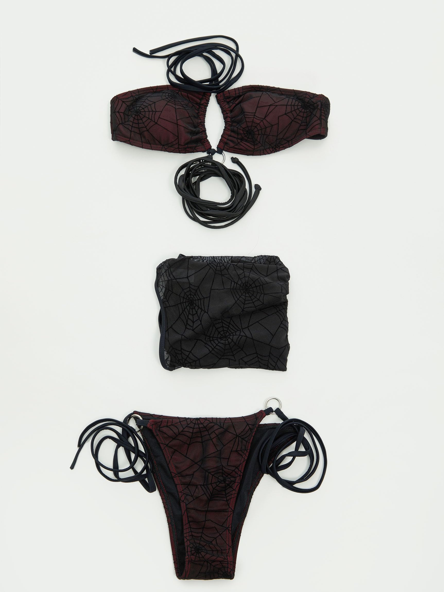 u wanna see me in this? ♡ 