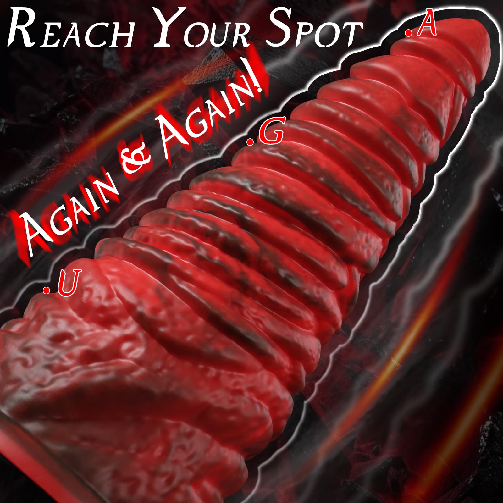 11'' XXL Butt Plug Anal Cone for Anal Stretcher, 4.3'' Diameter Huge Monster Butt Plug Anal Dilator for Anal Ease, Massive Tapered Dildo Adult Sex Toys for Gay Men Women Anal Gaper Training: 11'' XXL Butt Plug Anal Cone for Anal Stretcher, 4.3'' Diameter Huge Monster Butt Plug Anal Dilator for Anal Ease, Massive Tapered Dildo Adult Sex Toys for Gay Men Women Anal Gaper Training