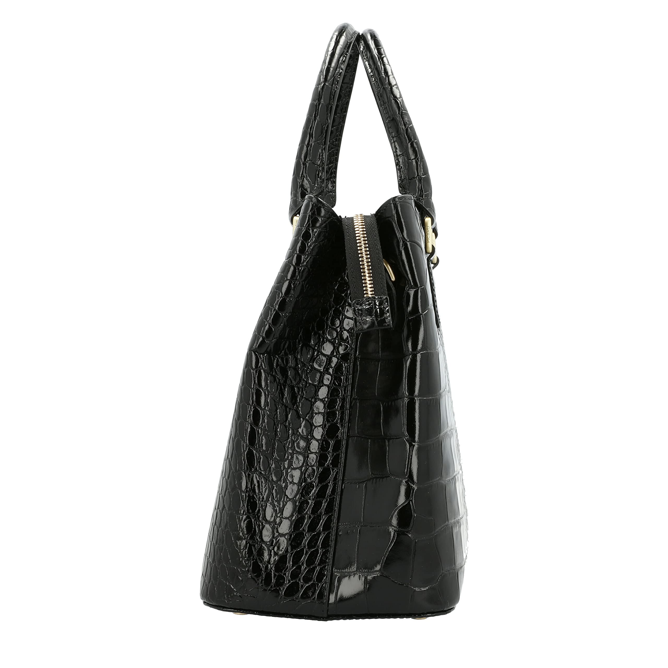 Picard Handbag
