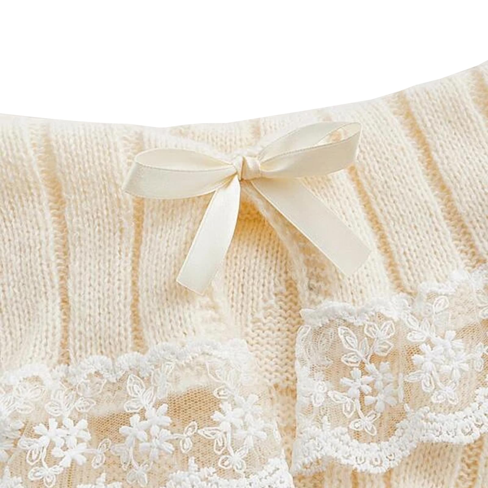 pretty pleaseeeee? ♡ ♡ 