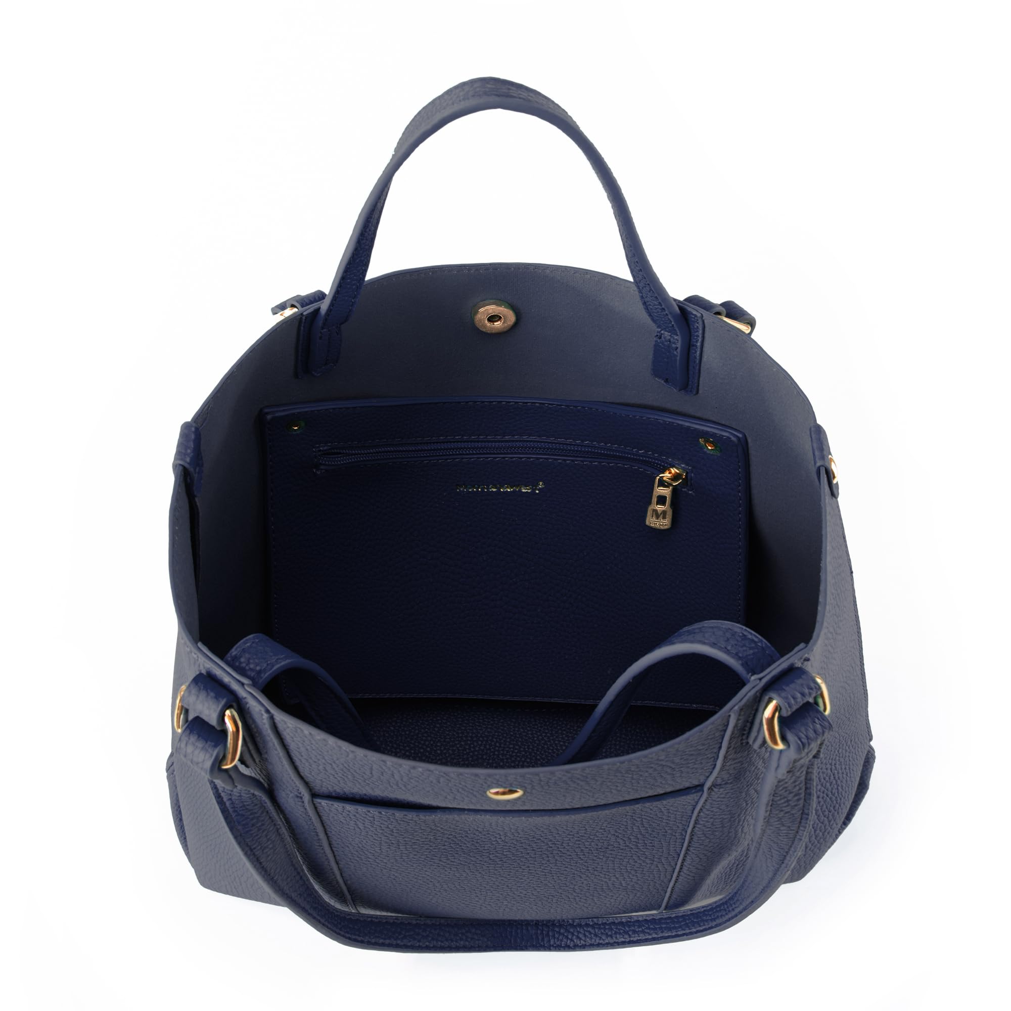 Montana West Tote Bag for Women Purses and Handbags Top Handle Satchel Bag Large Shoulder Handbag