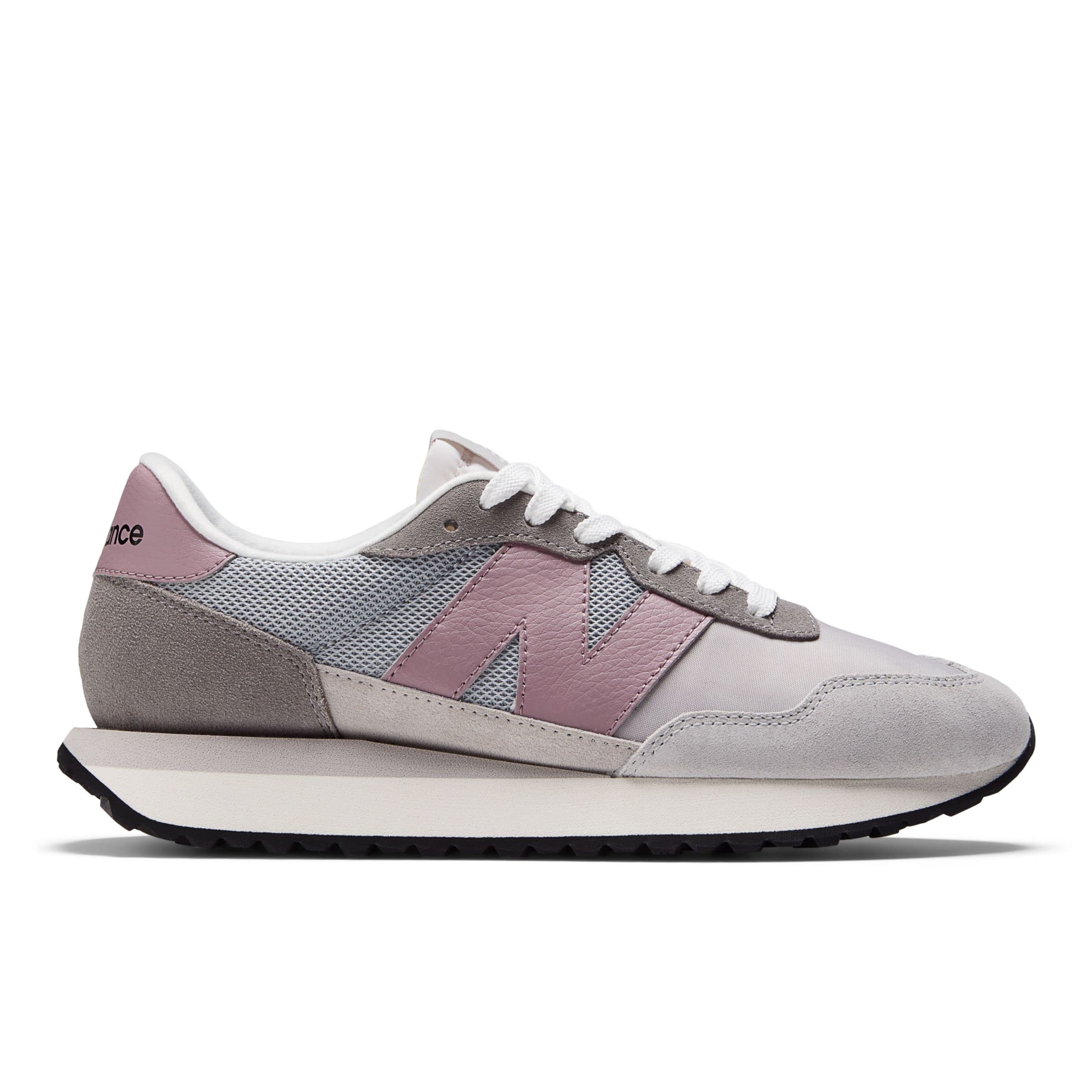 New Balance Women's 237 V1 Classic thumbnail 2
