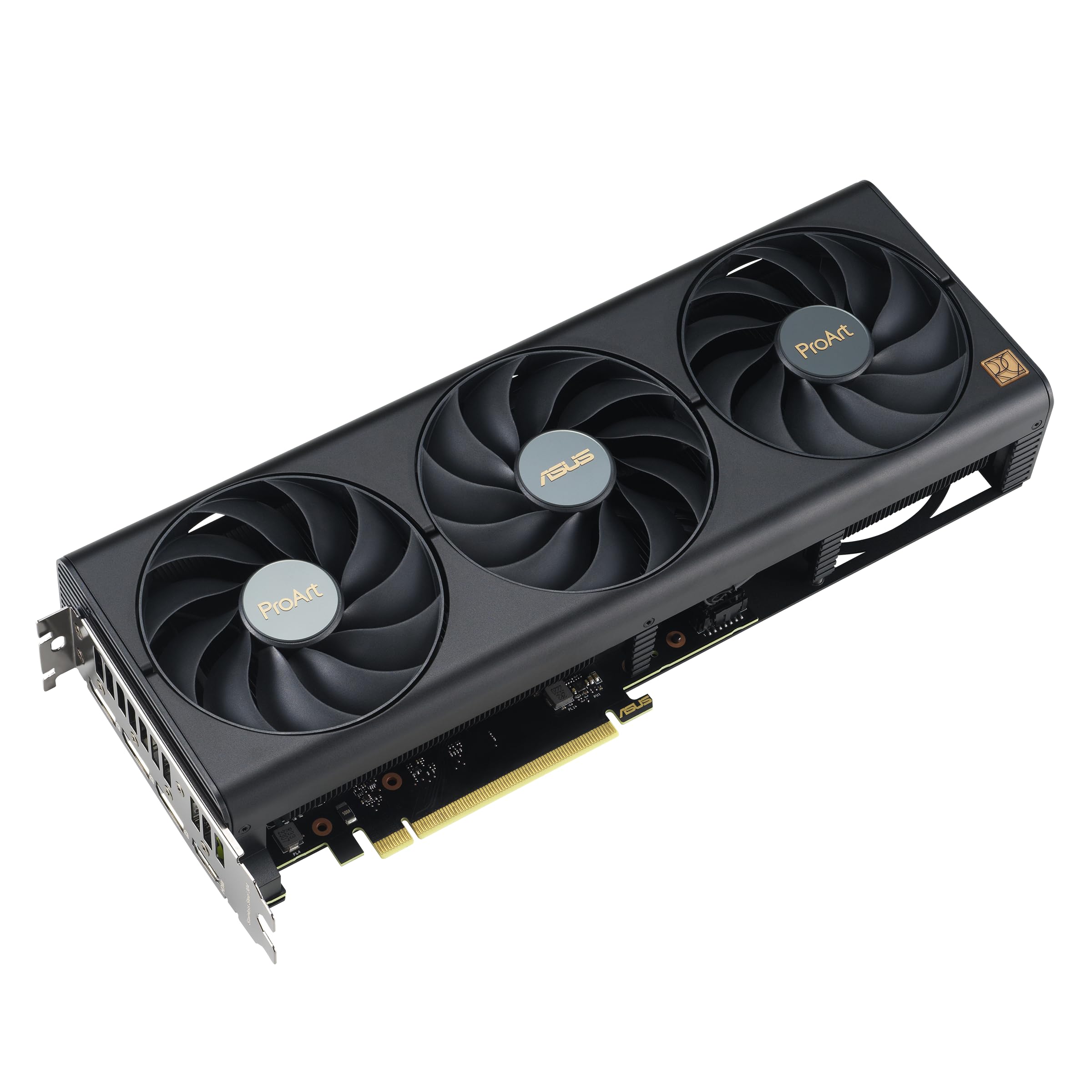 ASUS Dual NVIDIA GeForce RTX 3060 V2 OC Edition 12GB GDDR6 Gaming Graphics Card (PCIe 4.0, 12GB GDDR6 Memory, HDMI 2.1, DisplayPort 1.4a, 2-Slot, Axial-tech Fan Design, 0dB Technology)