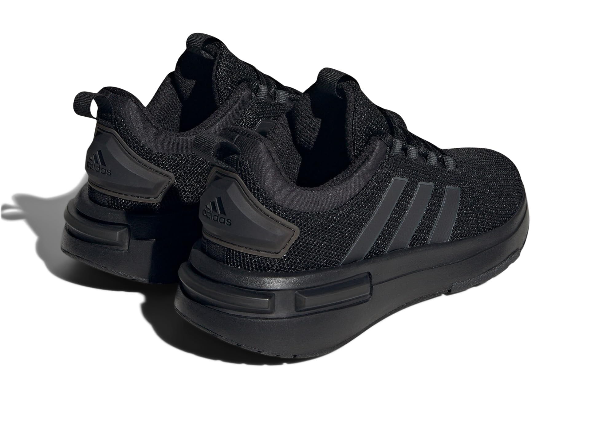 adidas Women's Racer TR23 Sneaker - Image 6