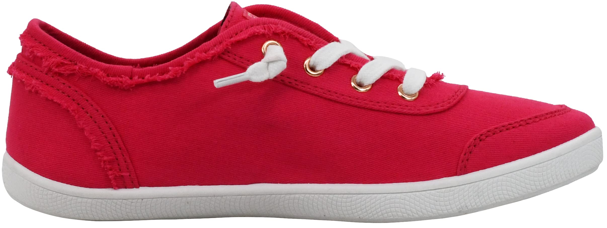 Skechers Women's Bobs B Cute Sneaker – Memory Foam, Flexible Outsole, Lightweight Vegan Shoes