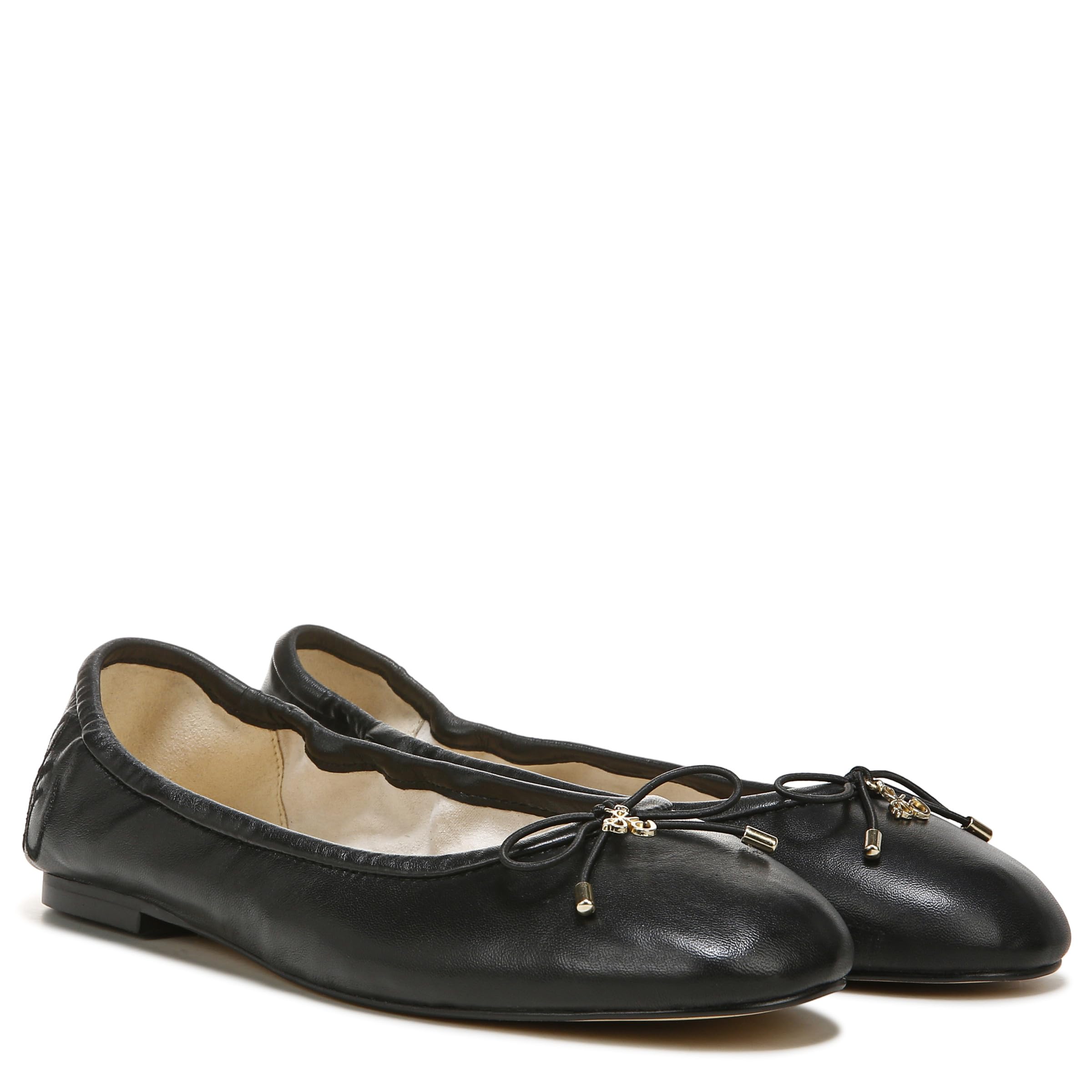 Sam Edelman Women's Felicia Ballet Flat