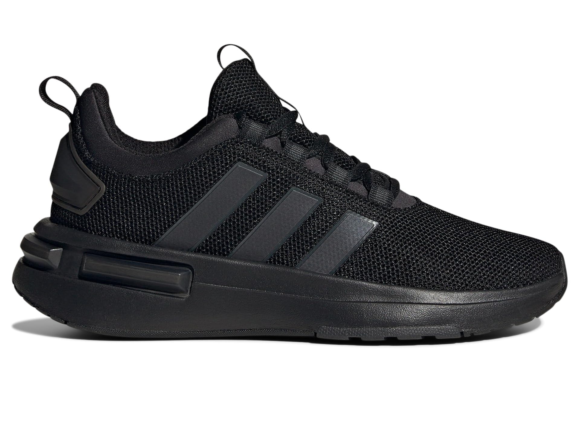 adidas Women's Racer TR23 Sneaker - Image 7