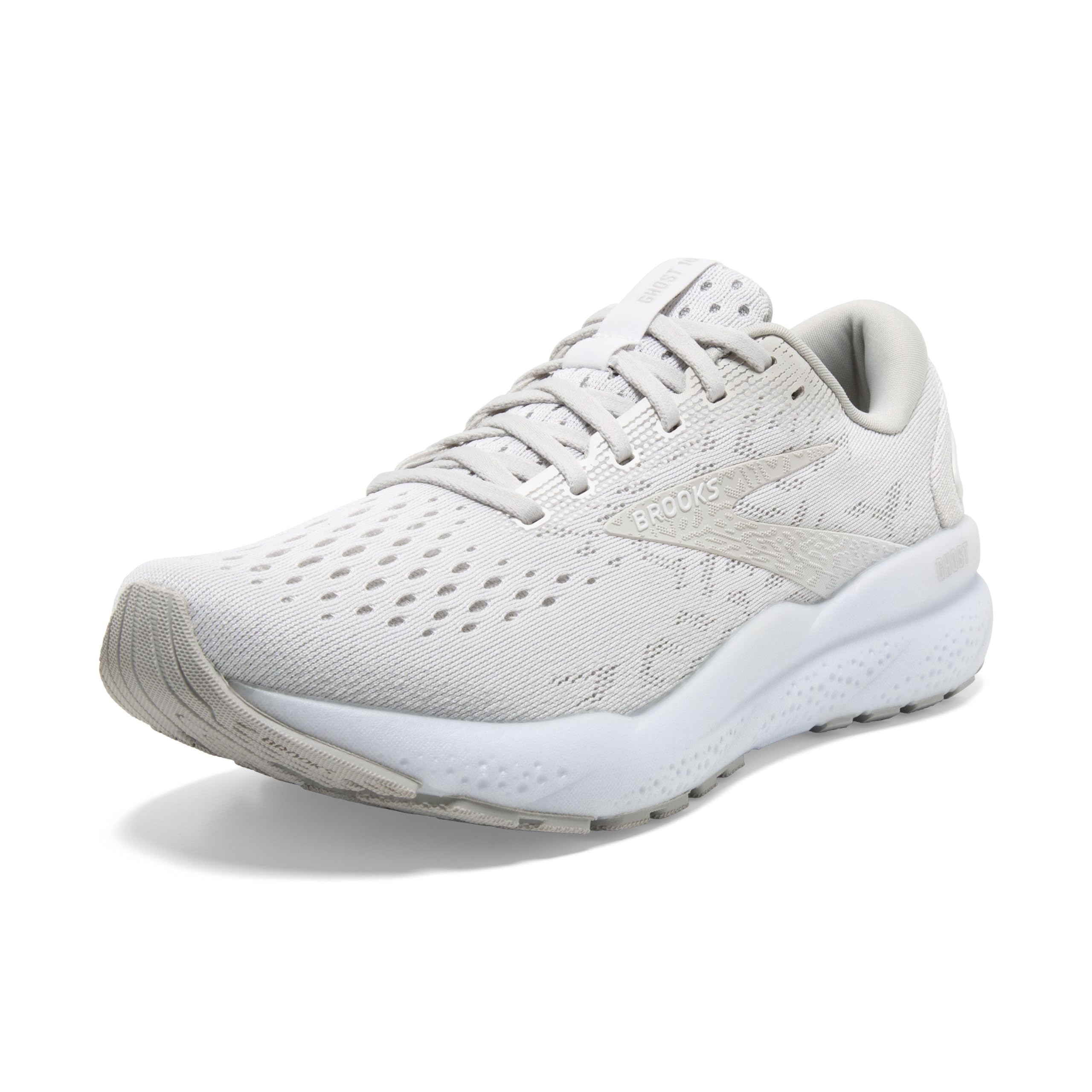 Brooks Women’s Ghost 16 Neutral Running Shoe thumbnail 1