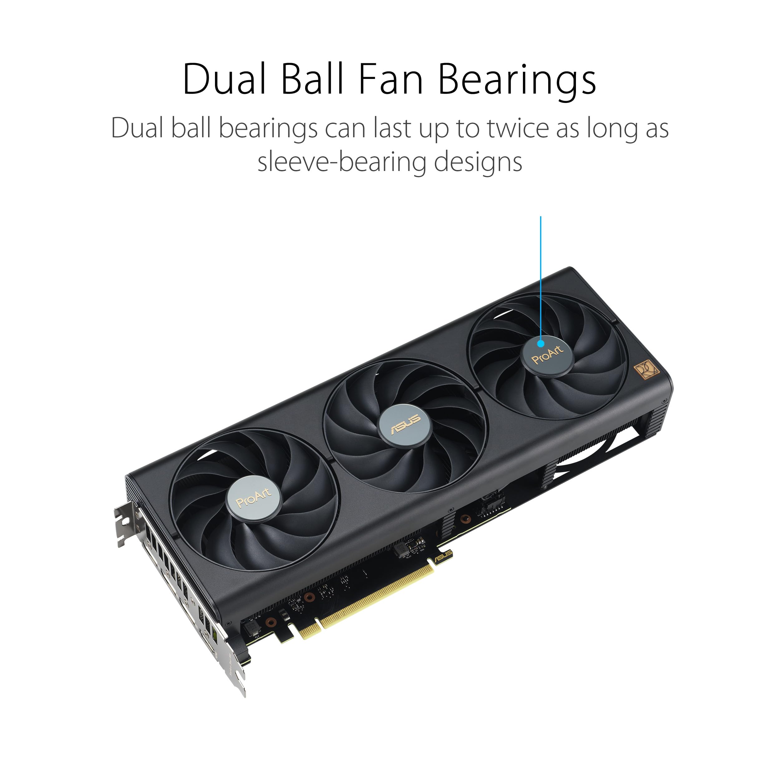 ASUS Dual NVIDIA GeForce RTX 3060 V2 OC Edition 12GB GDDR6 Gaming Graphics Card (PCIe 4.0, 12GB GDDR6 Memory, HDMI 2.1, DisplayPort 1.4a, 2-Slot, Axial-tech Fan Design, 0dB Technology)