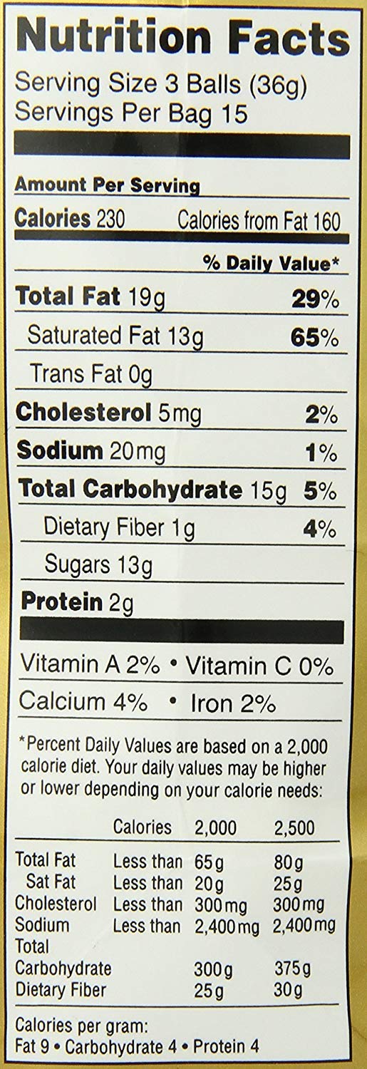 Lindt LINDOR Assorted OatMilk Chocolate Truffles, Non-Dairy Chocolate Truffles with Smooth, Melting Truffle Center, 15.2 oz.