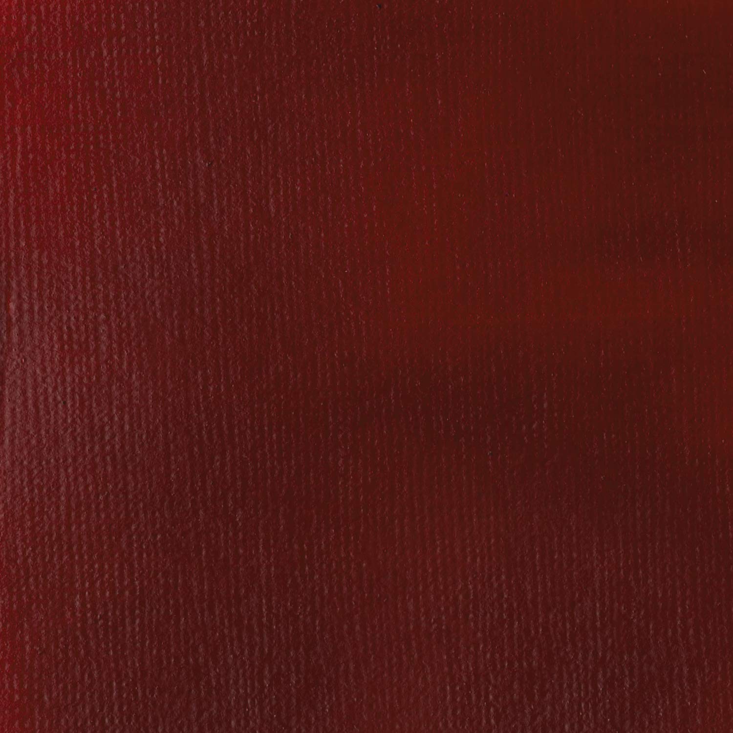 Liquitex BASICS Acrylic Paint, 118ml (4-oz) Tube, Alizarin Crimson Hue: Alizarin Crimson Hue 4 Fl Oz (Pack of 1)
