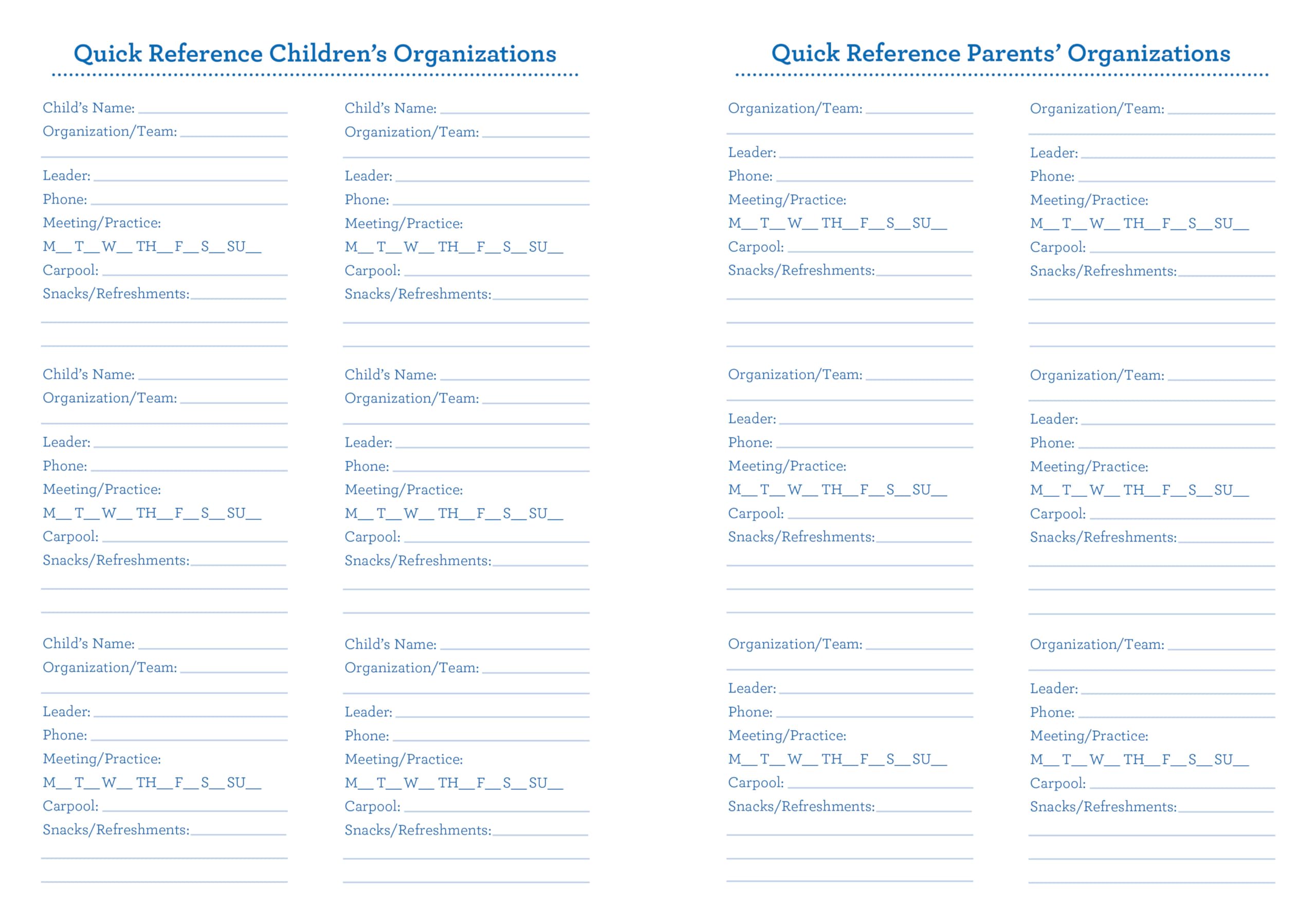 2026 Amy Knapp's Family Organizer: 17-Month Weekly Planner for Mom (Includes Stickers, Thru December 2026): Calendar