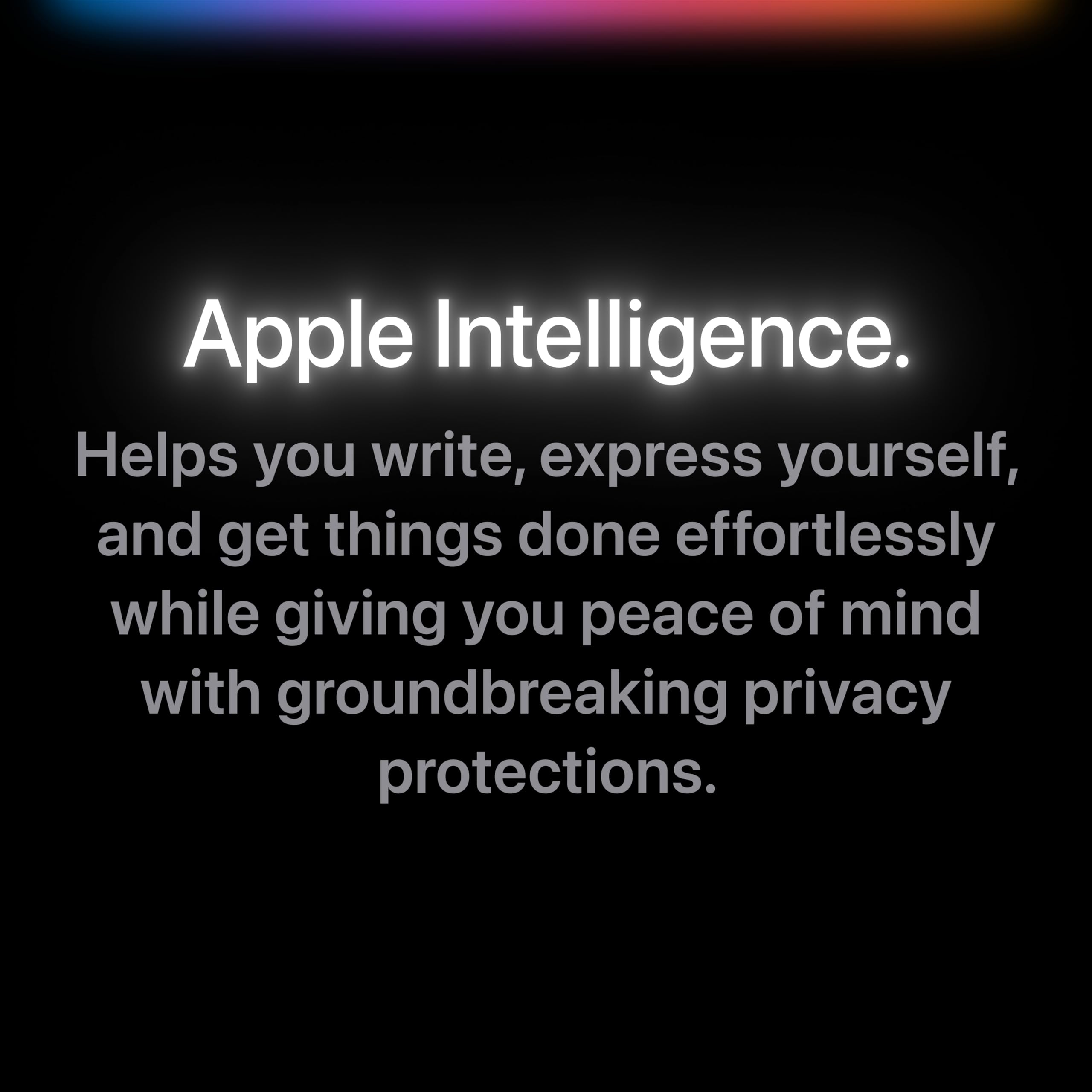 Apple iPad Pro 11-Inch (M4): Built for Apple Intelligence, Ultra Retina XDR Display, 256GB, 12MP Front/Back Camera, LiDAR Scanner, Wi-Fi 6E, Face ID, All-Day Battery Life — Space Black thumbnail 4