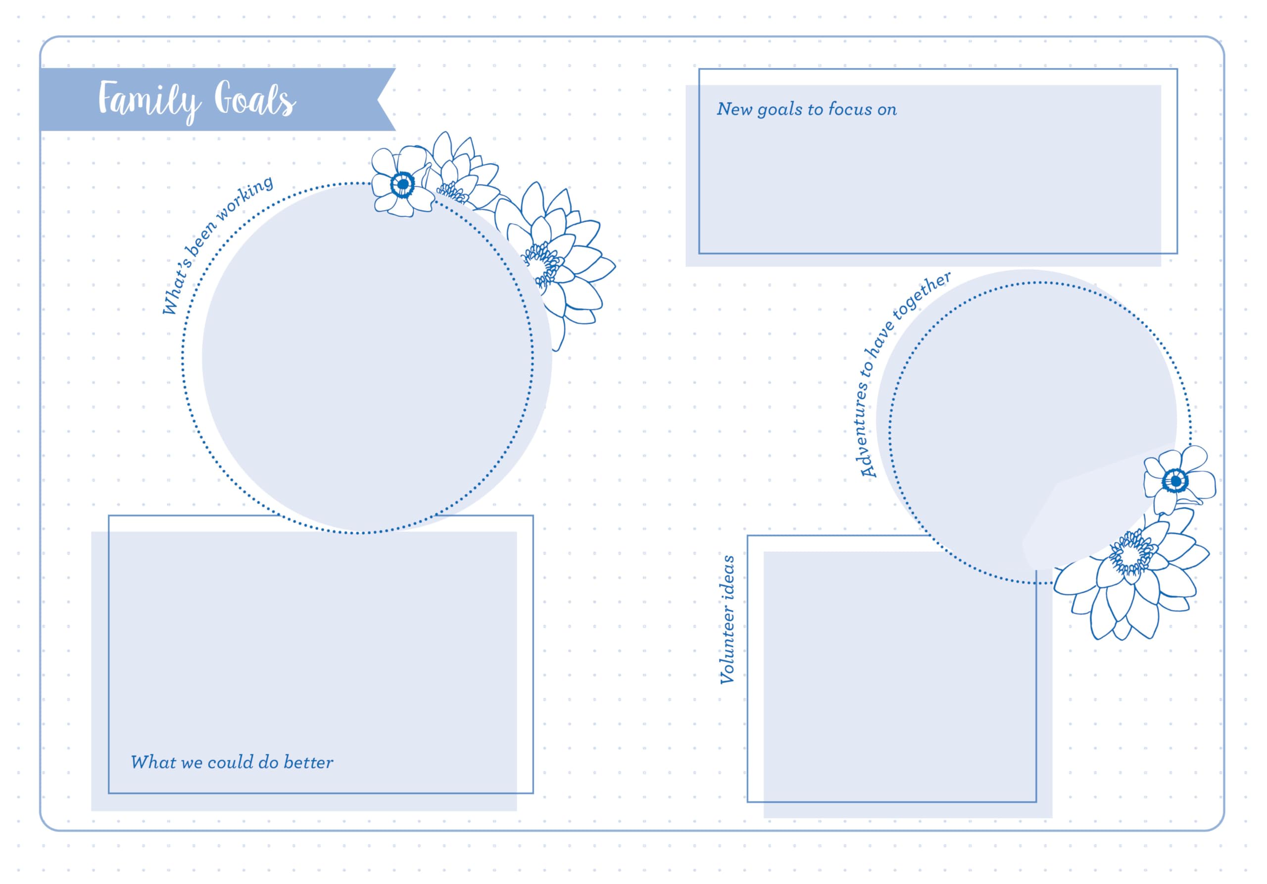 2026 Amy Knapp's Family Organizer: 17-Month Weekly Planner for Mom (Includes Stickers, Thru December 2026): Calendar