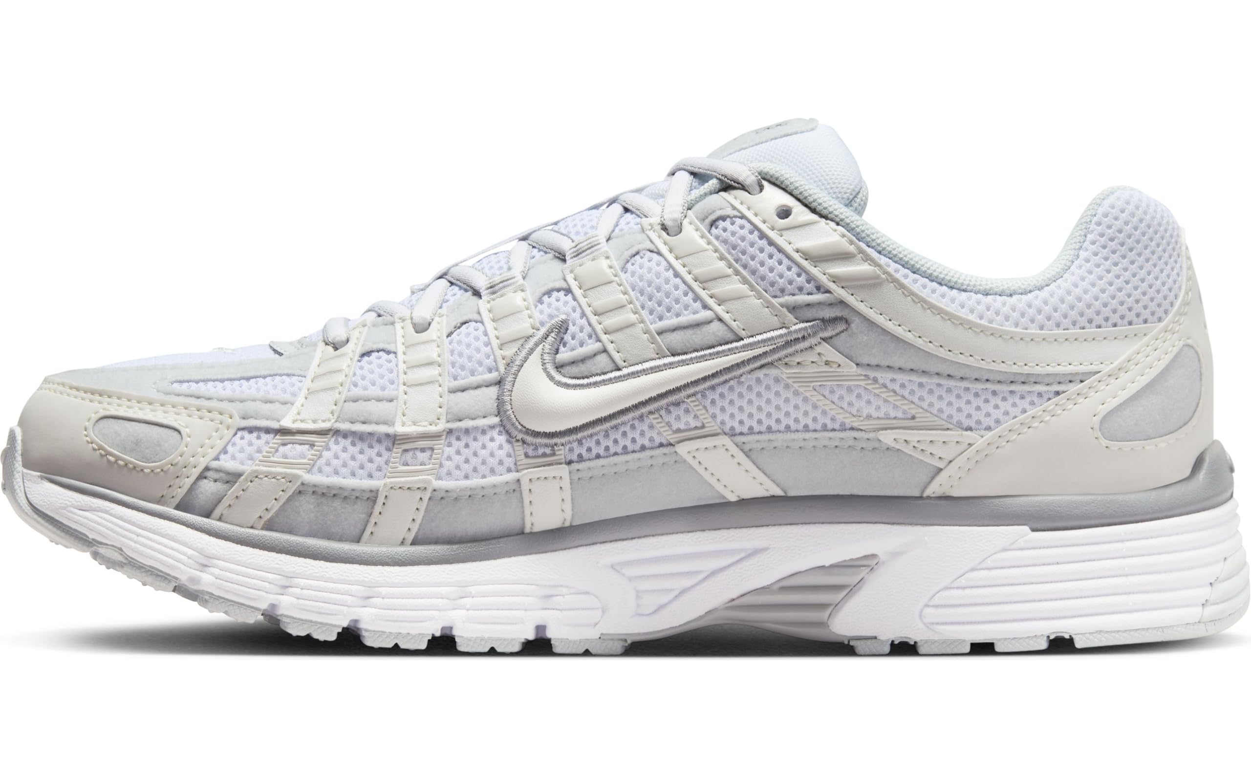 Nike Women's WMNS P-6000 thumbnail 6
