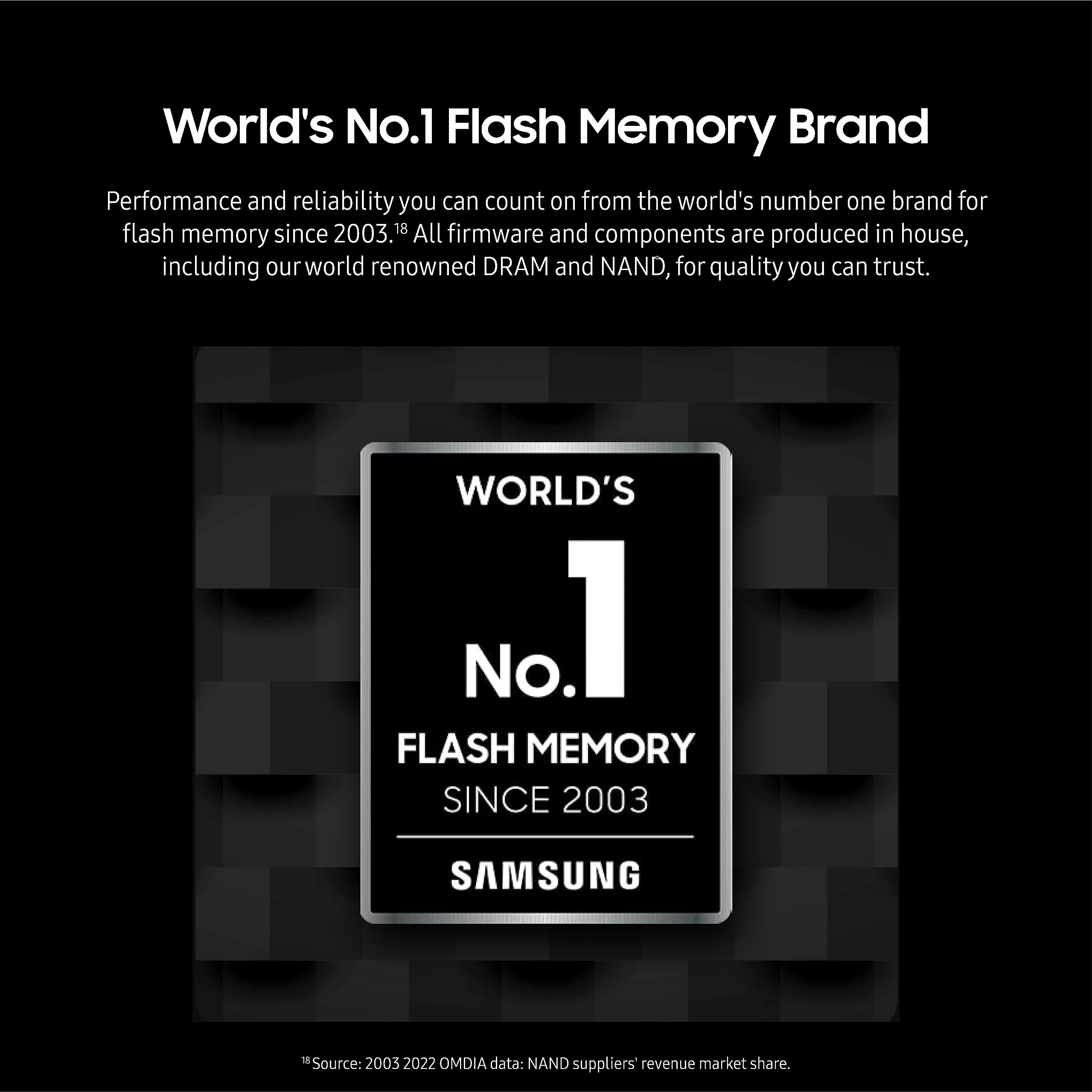 Samsung PRO Plus microSD Memory Card + Adapter, 512GB microSDXC, Up to 180 MB/s, Full HD & 4K UHD, UHS I, C10, U3, V30, A2, for Android Smartphones, Tablets, GoPRO, and DJI Drone (MB MD512SA/AM)