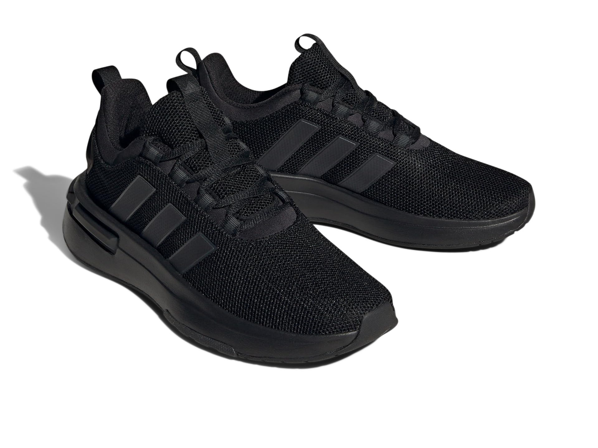 adidas Women's Racer TR23 Sneaker - Image 2