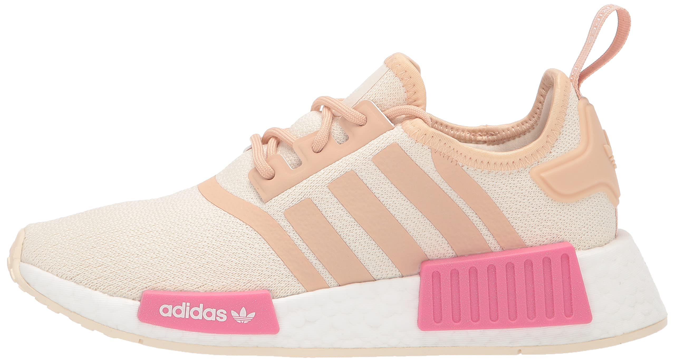 adidas Originals womens An Iconic Urban Explorer Updated With a Super Stylish Stance. These Women's