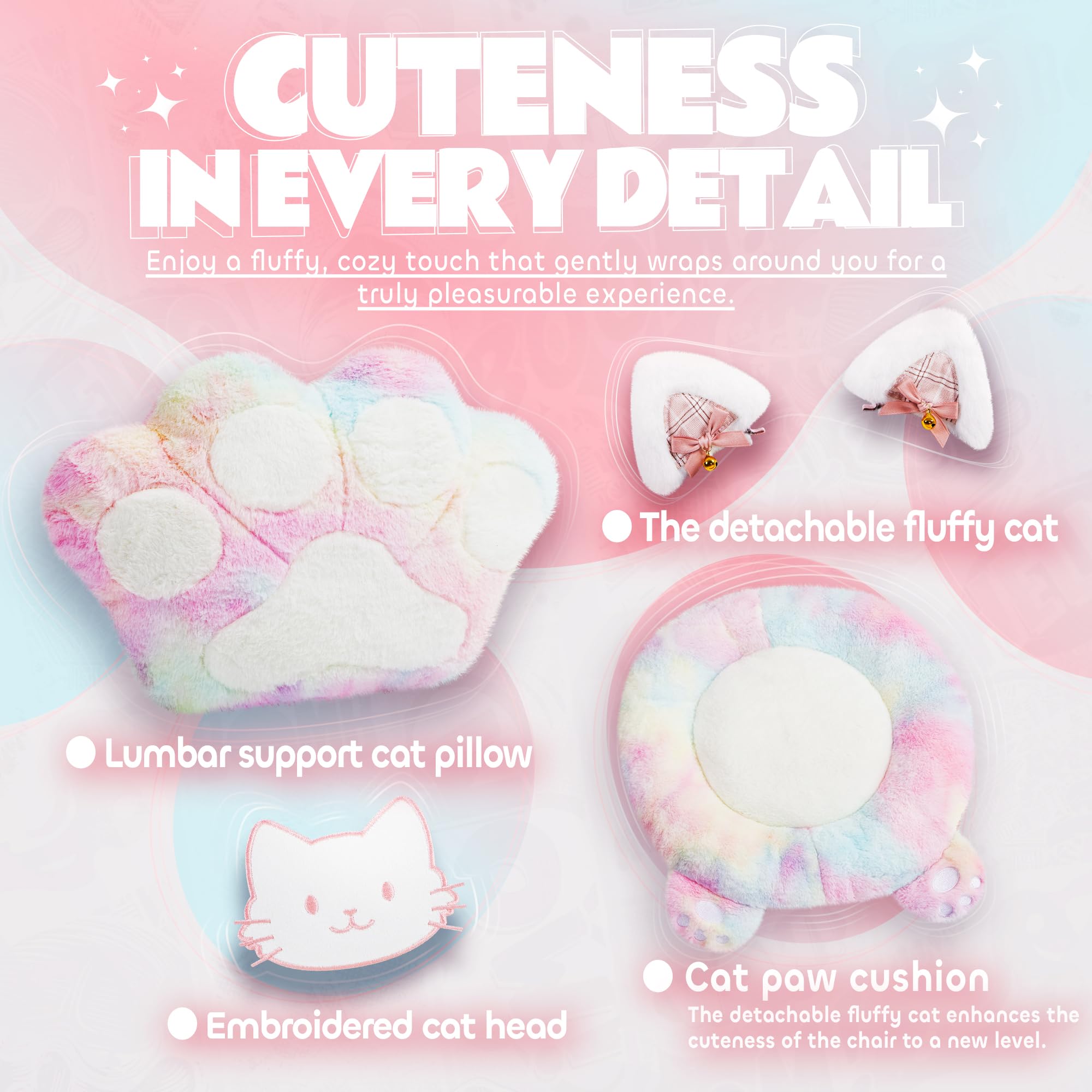♡ 