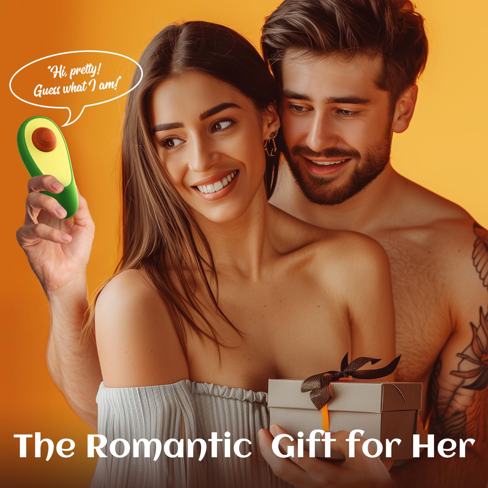 Vibrator Sex Toys for Women - MOOLIGlRL Upgraded Flapping Adult Toys Clitoral Stimulator Vibrater, 10 Modes Female Couples Adult Sex Toy Mini Egg Discreet Vibrators for Clit Nipple Anal Stimulation: Green