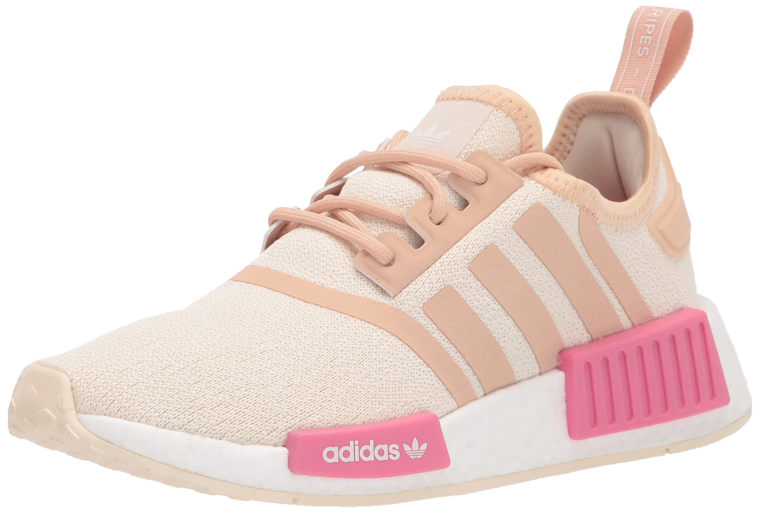 adidas Originals womens An Iconic Urban Explorer Updated With a Super Stylish Stance. These Women's