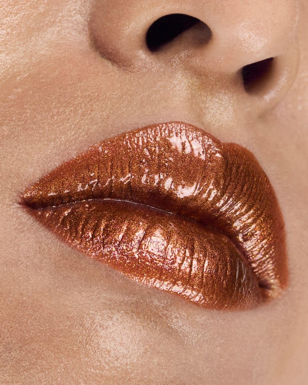 Lips - Image 4