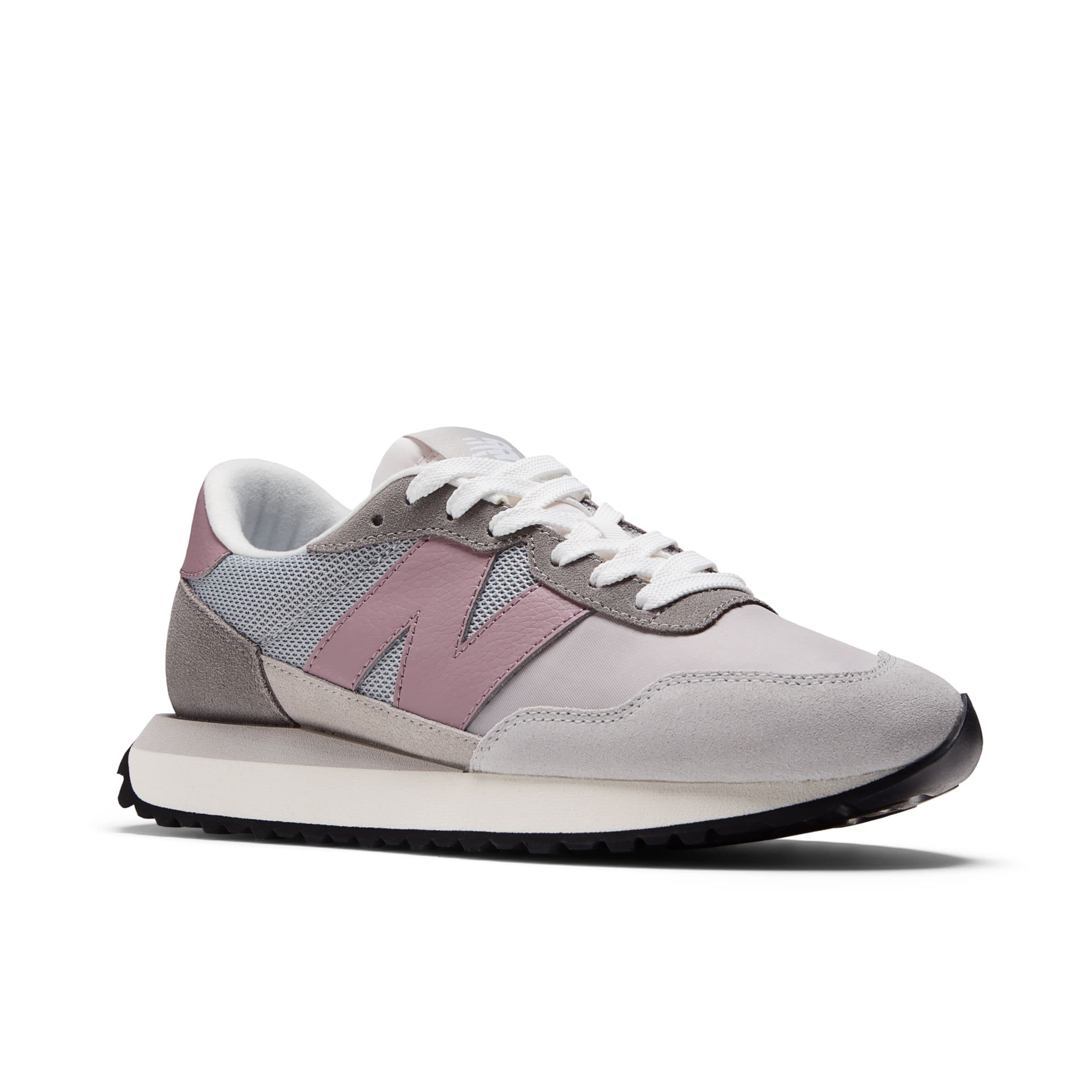 New Balance Women's 237 V1 Classic thumbnail 8