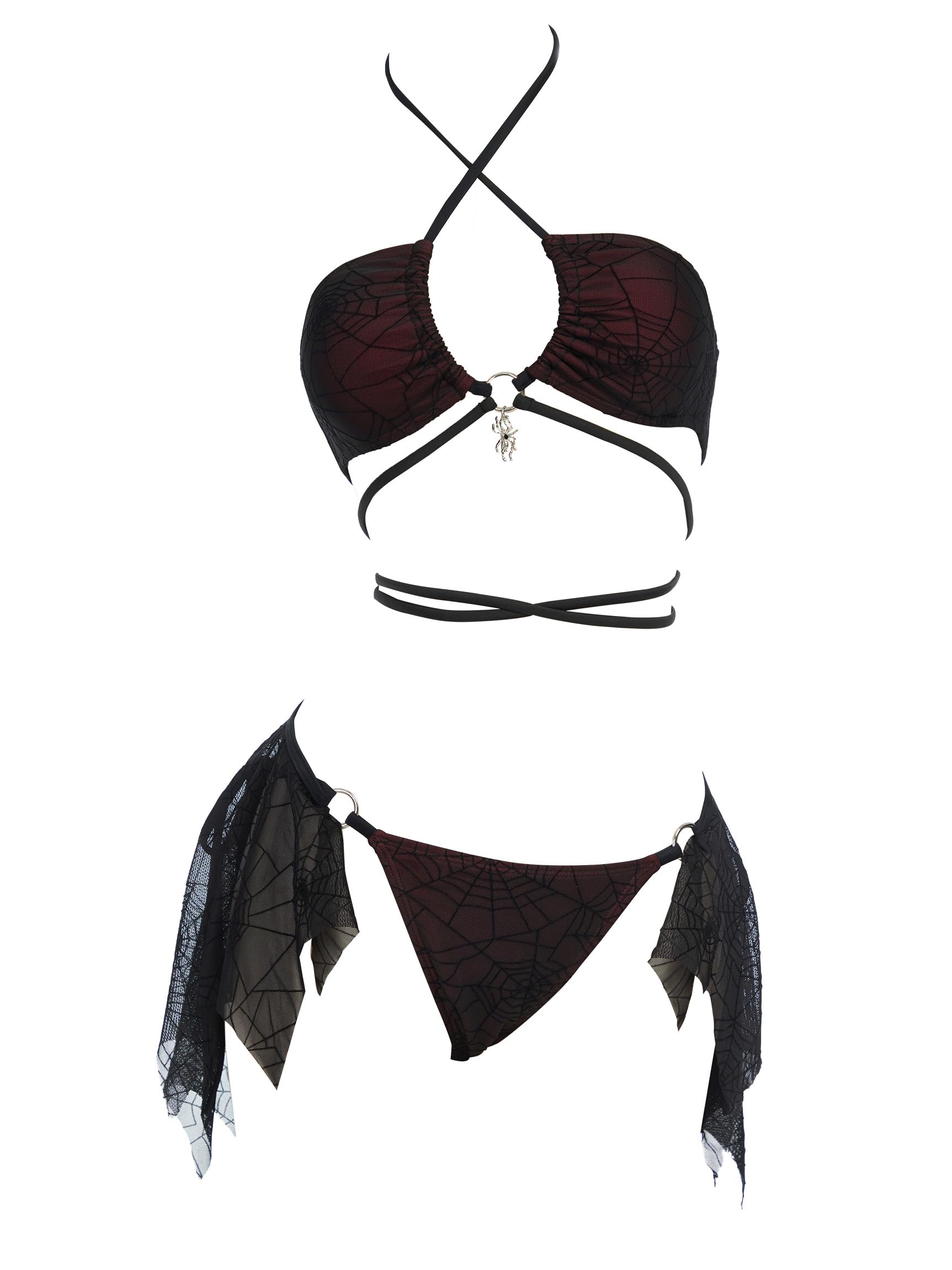 u wanna see me in this? ♡ 