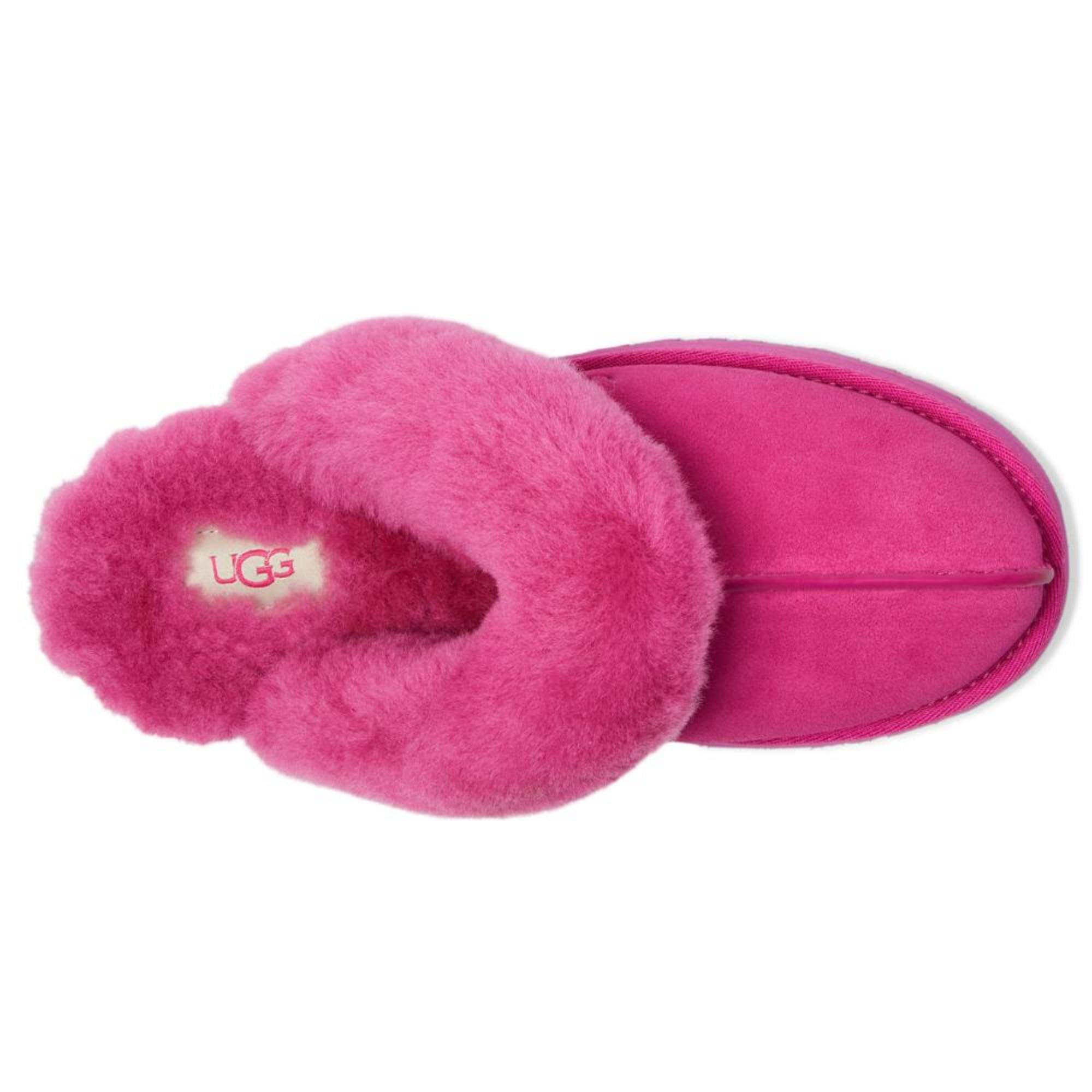 UGG Women's Disquette Slipper