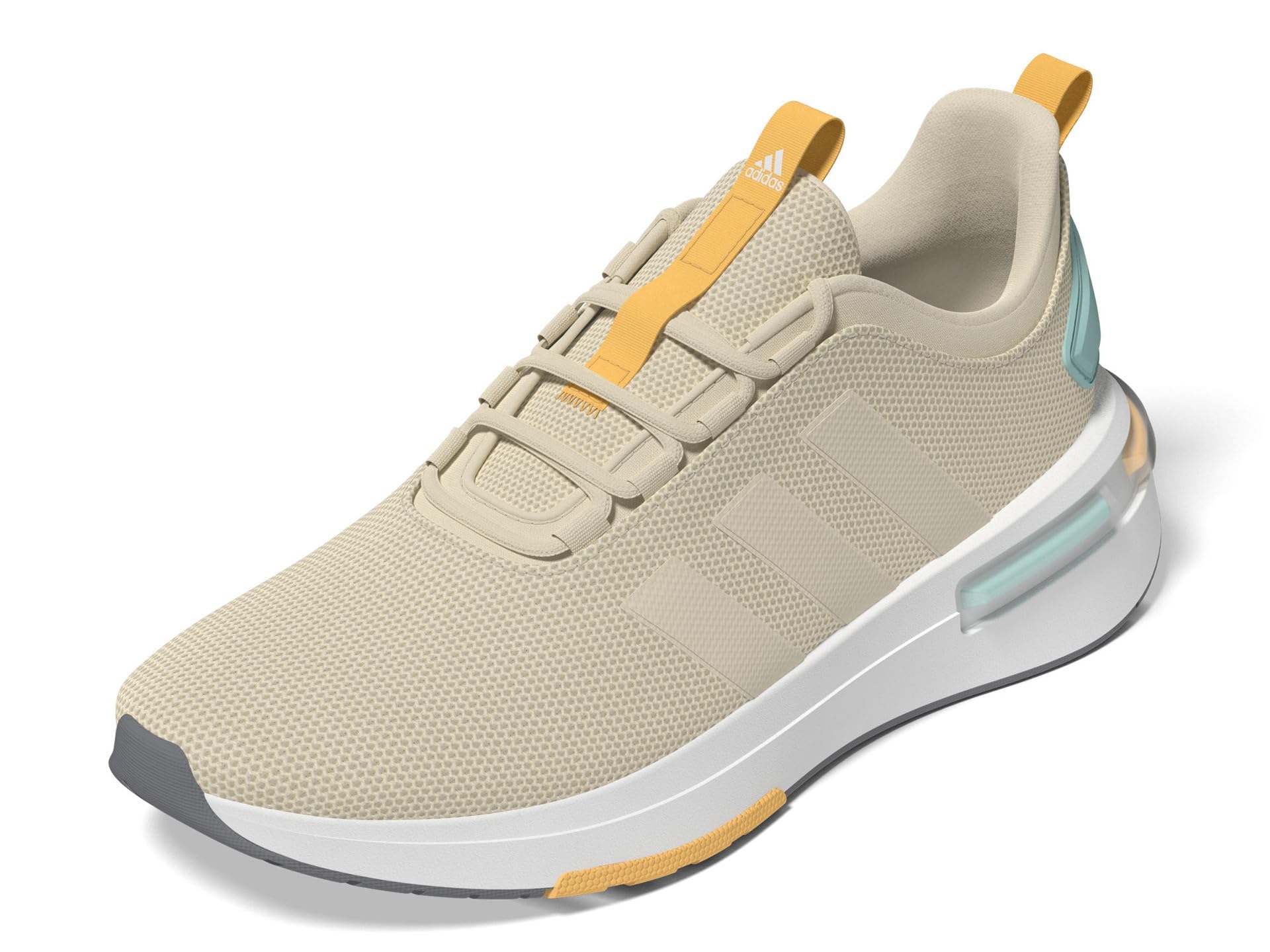 adidas Women's Racer TR23 Sneaker - Image 1