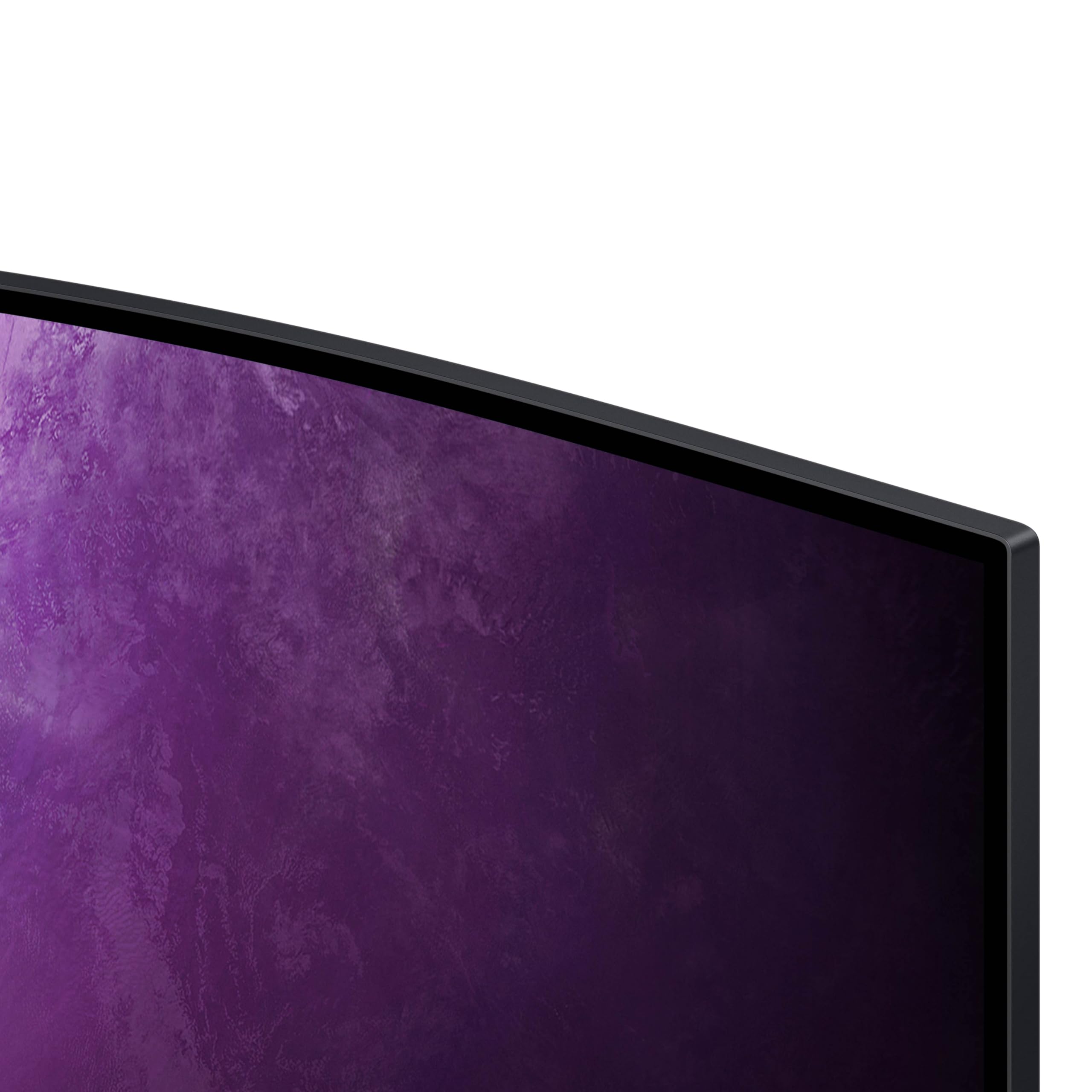 SAMSUNG 49" Odyssey G9 Series 1000R Curved Gaming Monitor LS49CG954ENXZA, DQHD, 1ms(GtG), VESA DisplayHDR 1000, 240Hz, AMD FreeSync Premium Pro, Height Adjustable Stand, Ultrawide Screen, 2024: DP Cable