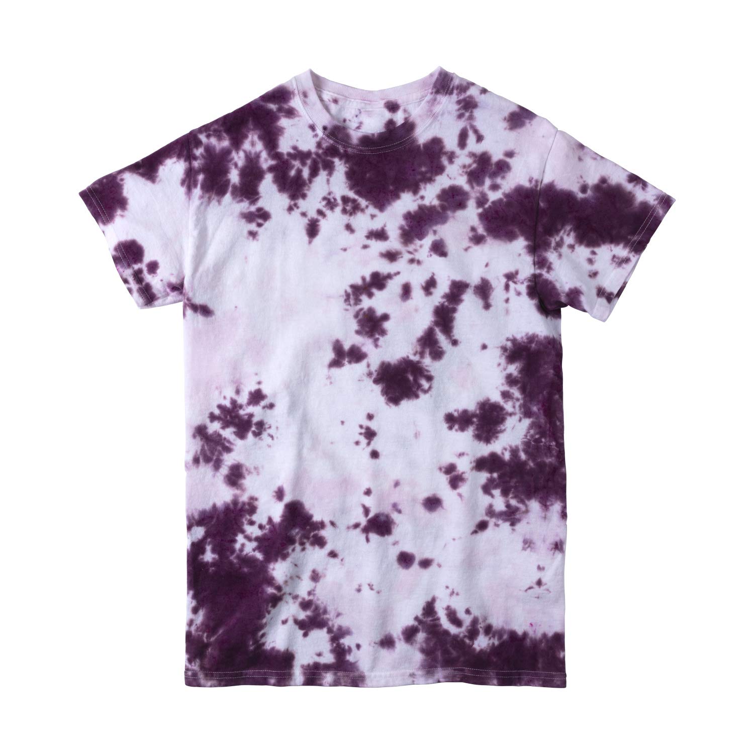 Tulip One-Step Tie-Dye 3-Color Kit Cherry: Wildflower