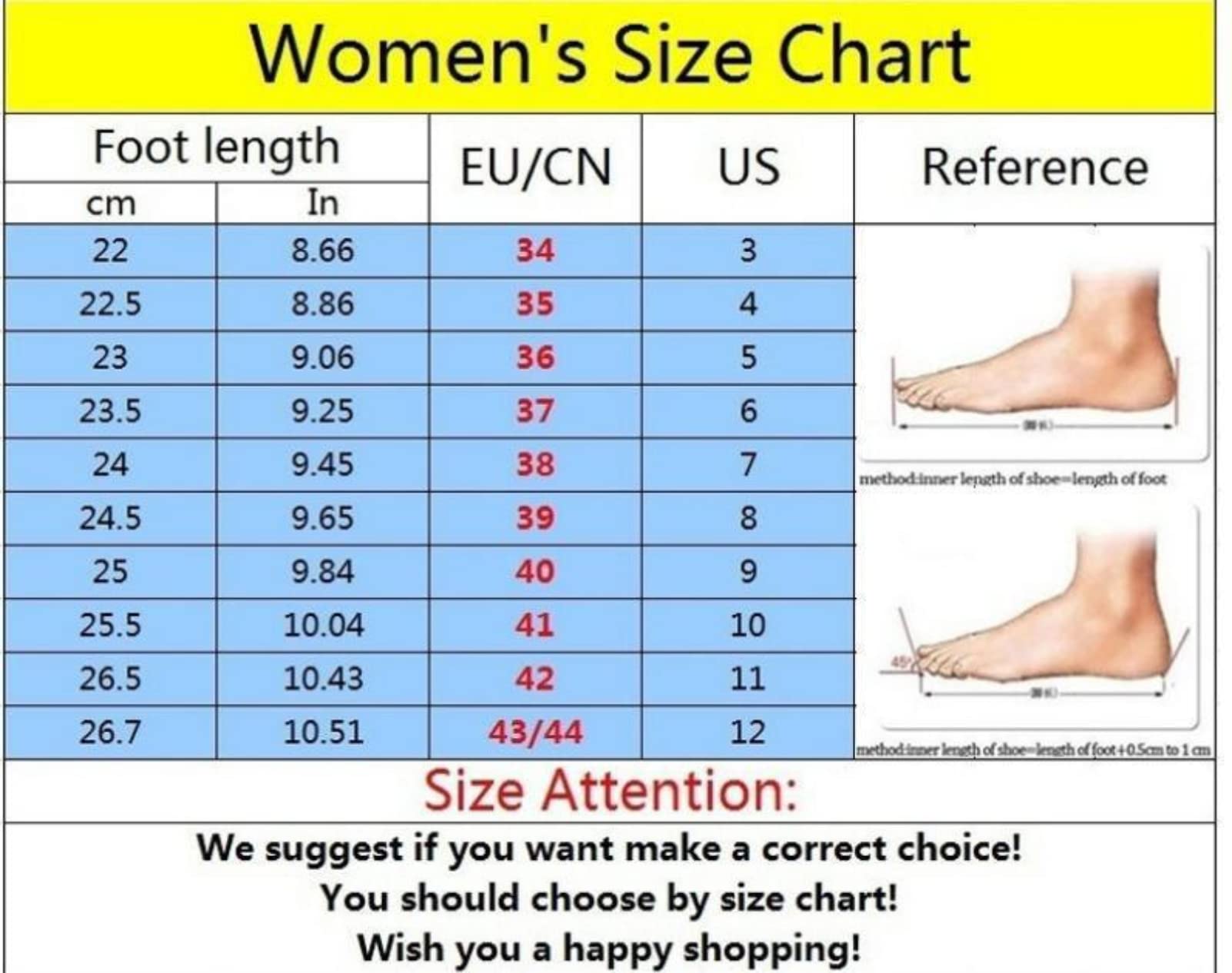 Women Platform Thick Soled Slippers,Beige Slip On Clogs Casual Non Slip Home Lazy Waterproof Fashion Sandals thumbnail 8