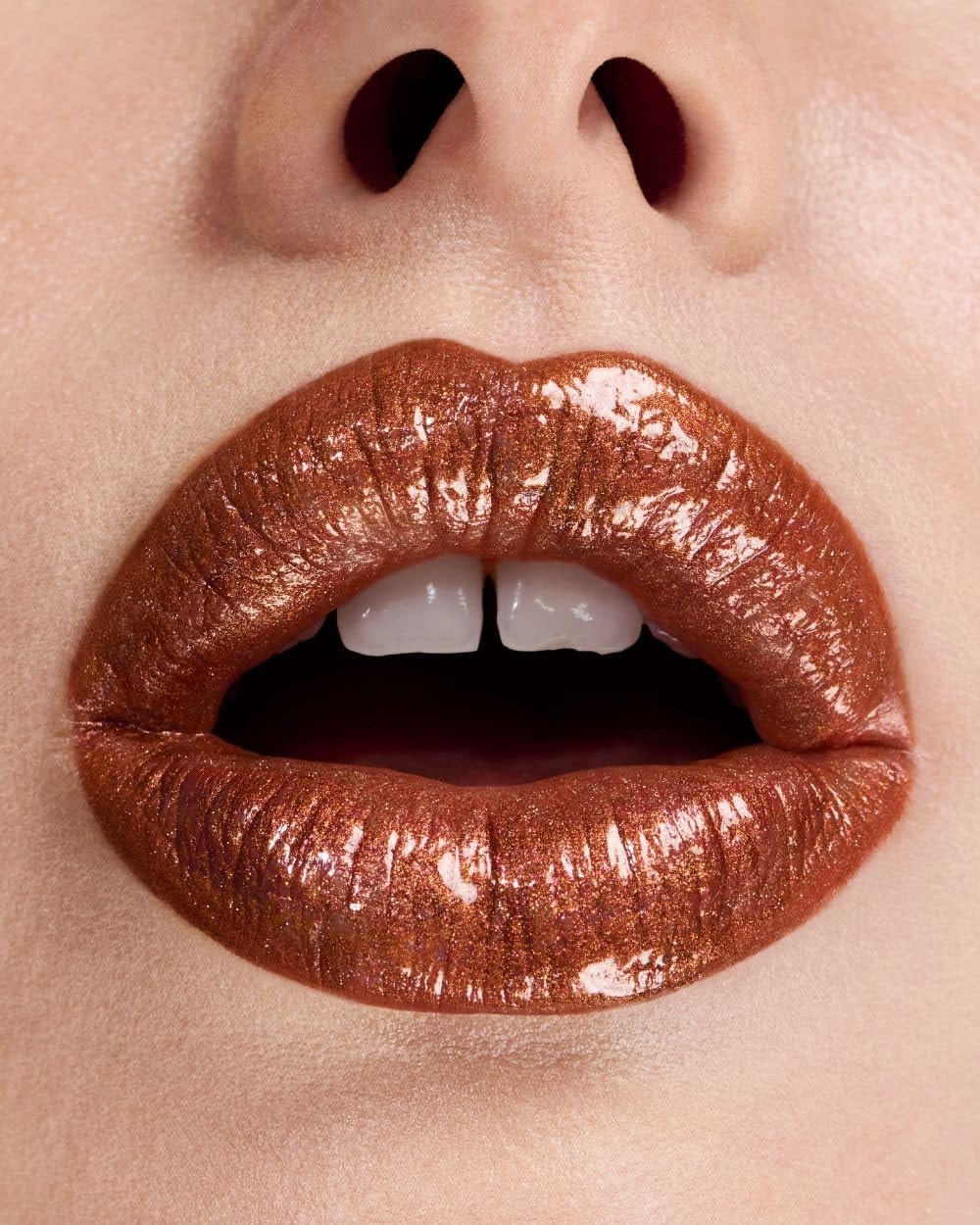 Lips - Image 7
