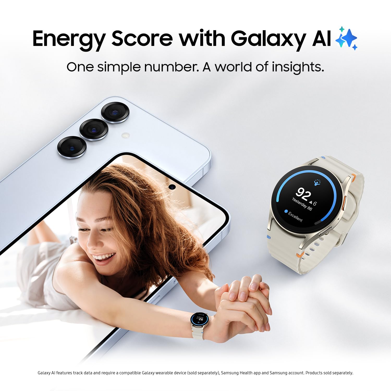 Samsung Galaxy S25 Ultra, 512GB Smartphone, Unlocked Android, AI Night Mode Camera, Snapdragon 8 Elite Fast Processor, 5000mAh Battery, Built-in S Pen, 2025, US 1 Yr Warranty, Titanium Black: Icyblue 256 GB S25 Phone Only