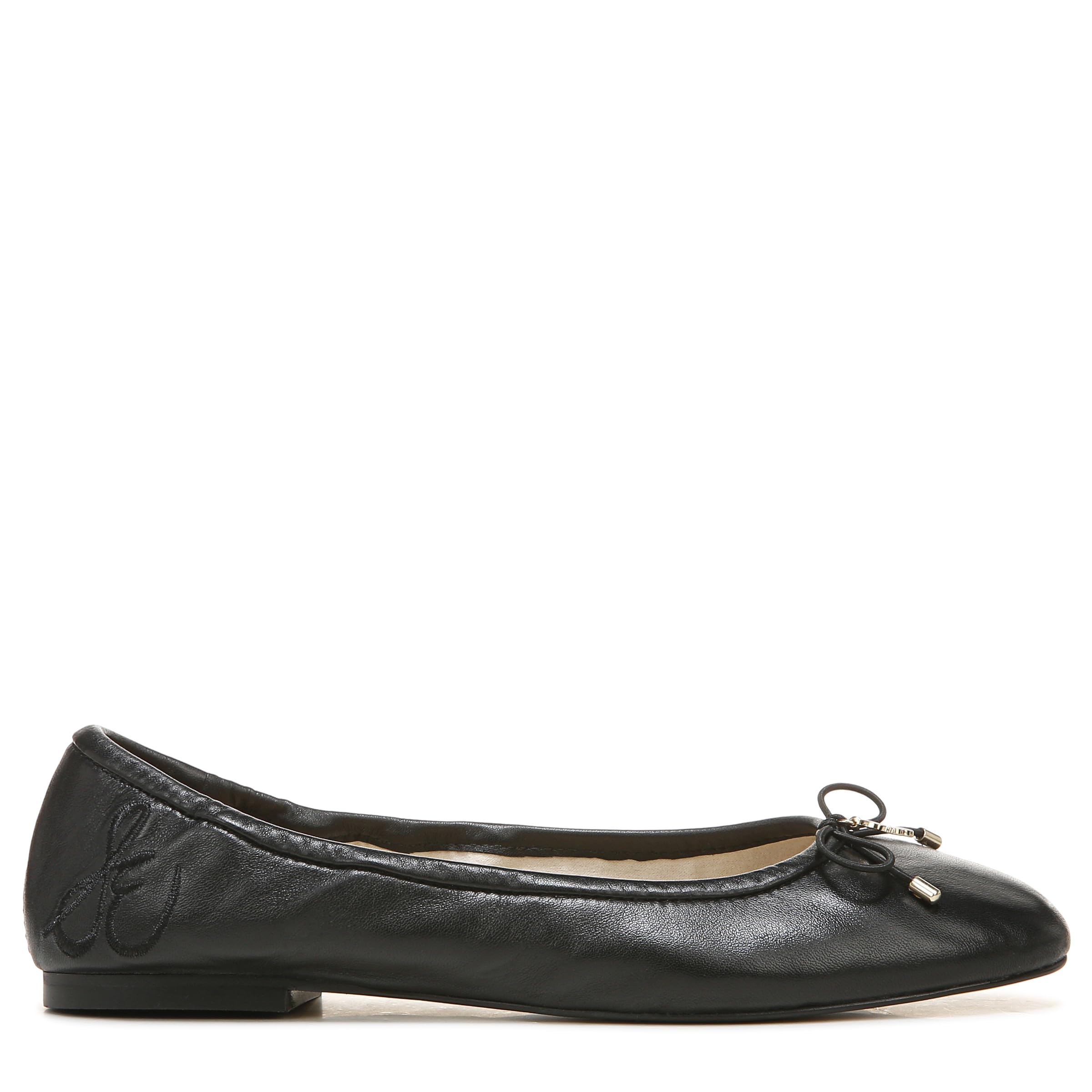 Sam Edelman Women's Felicia Ballet Flat
