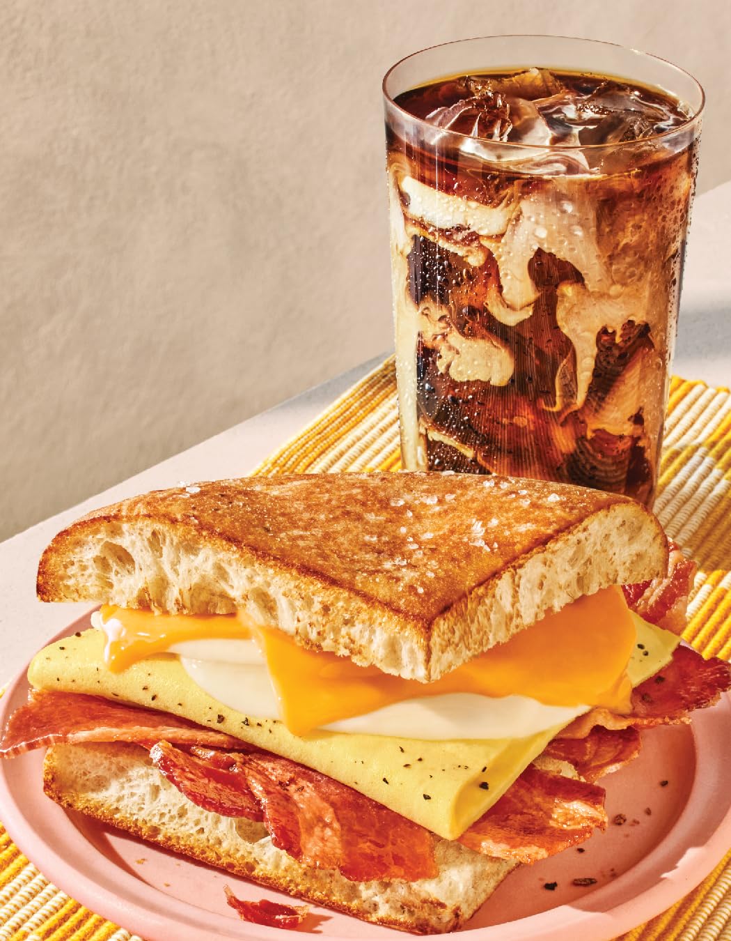 Panera Multipack of 3 - $10 Gift Cards thumbnail 7