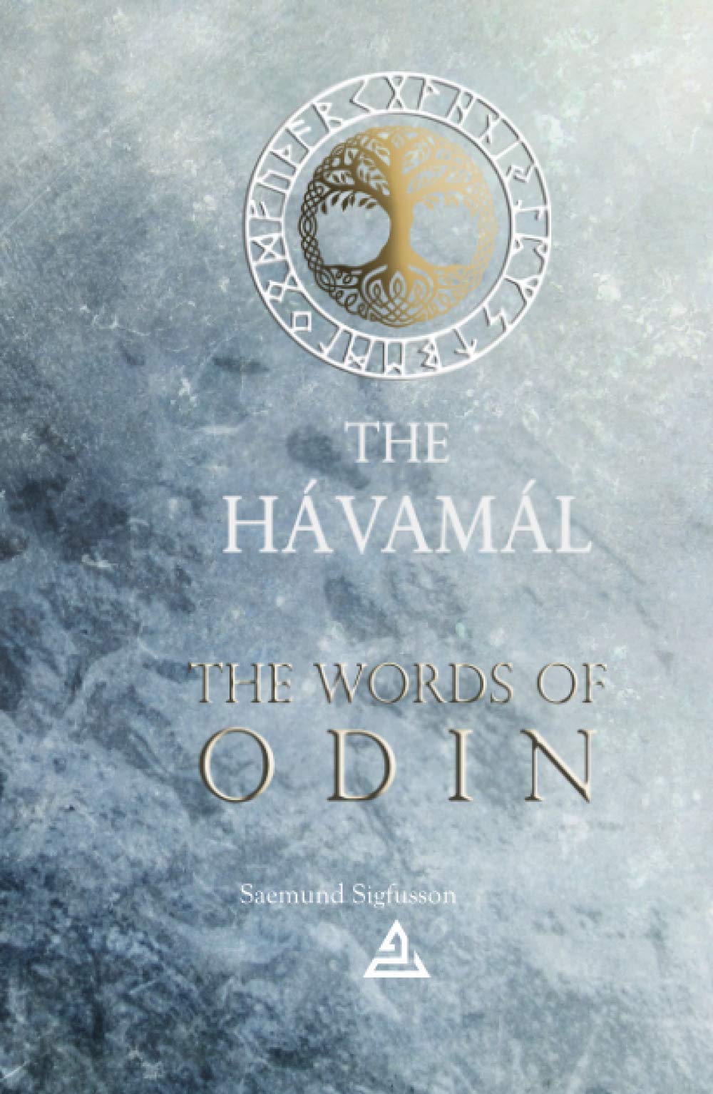 The Hávamál: The Words Of Odin
