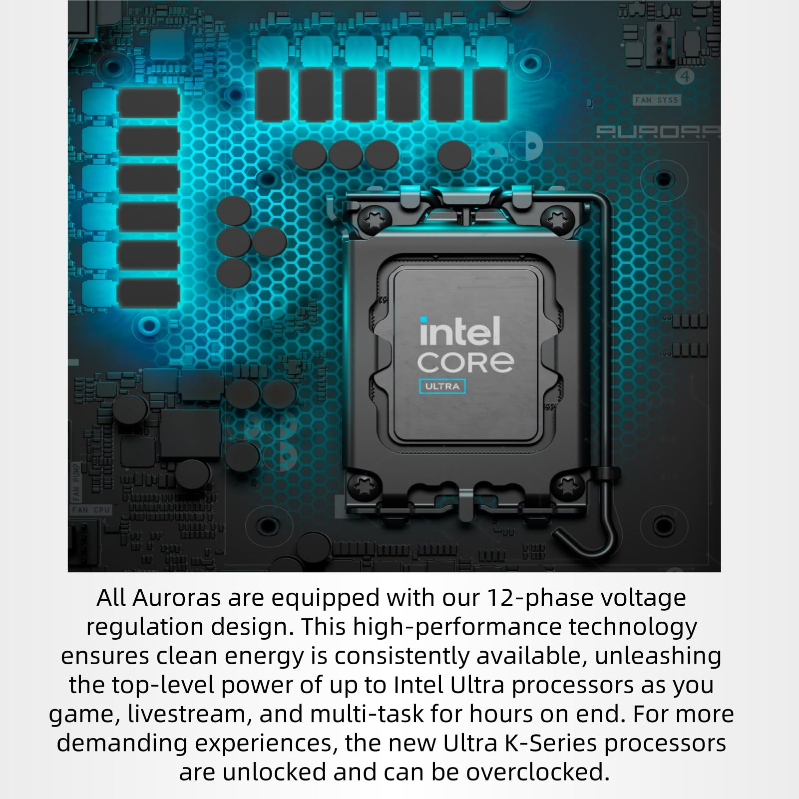 Dell Alienware Aurora R16 Gaming Desktop Computers, Intel i9-14900KF(24 Cores, Up to 6.0 GHz), GeForce RTX 4090 24 GB GDDR6X(Beats RTX 5080), 64 GB DDR5, 8 TB SSD, Windows 11 Pro,Office Pro Lifetime: 32 GB DDR5 | 1 TB SSD 32 GB DDR5 | 1 TB SSD
