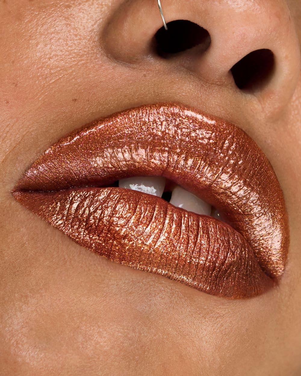 Lips - Image 6