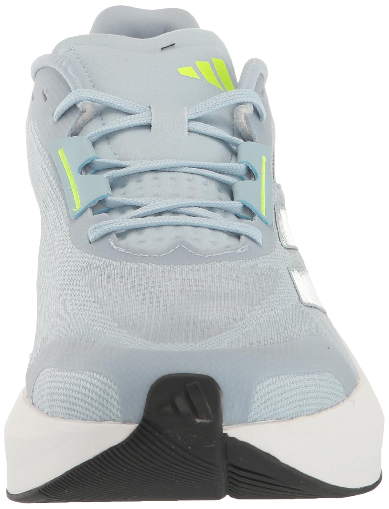 adidas Women's Duramo Speed Sneaker - Image 2