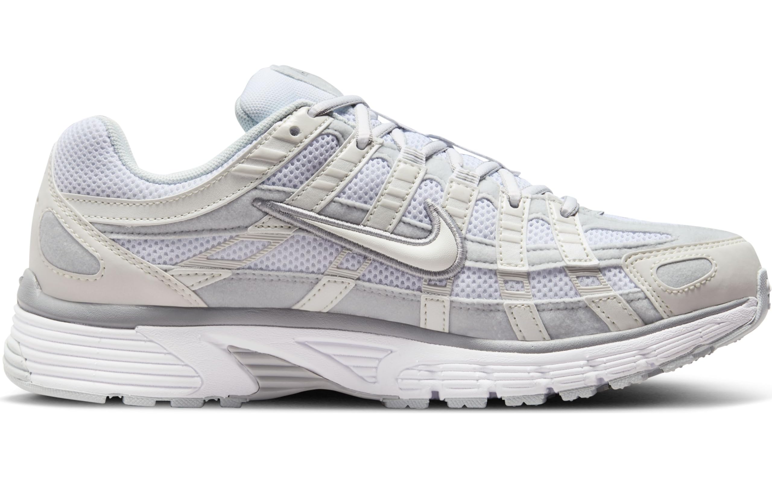 Nike Women's WMNS P-6000 thumbnail 7