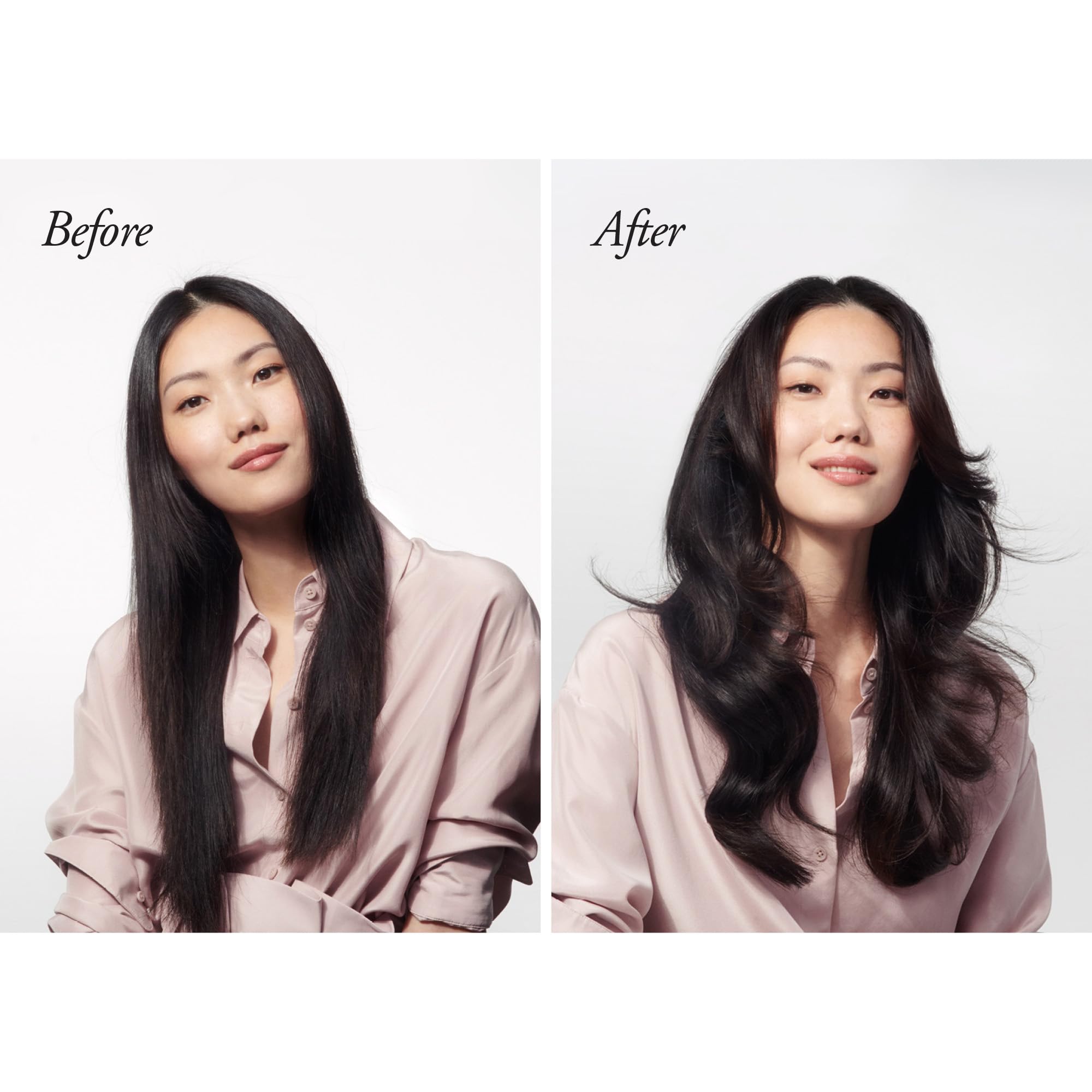 ORIBE Shampoo and Conditioner for Magnificent Volume Bundle: ORIBE Shampoo and Conditioner for Magnificent Volume Bundle