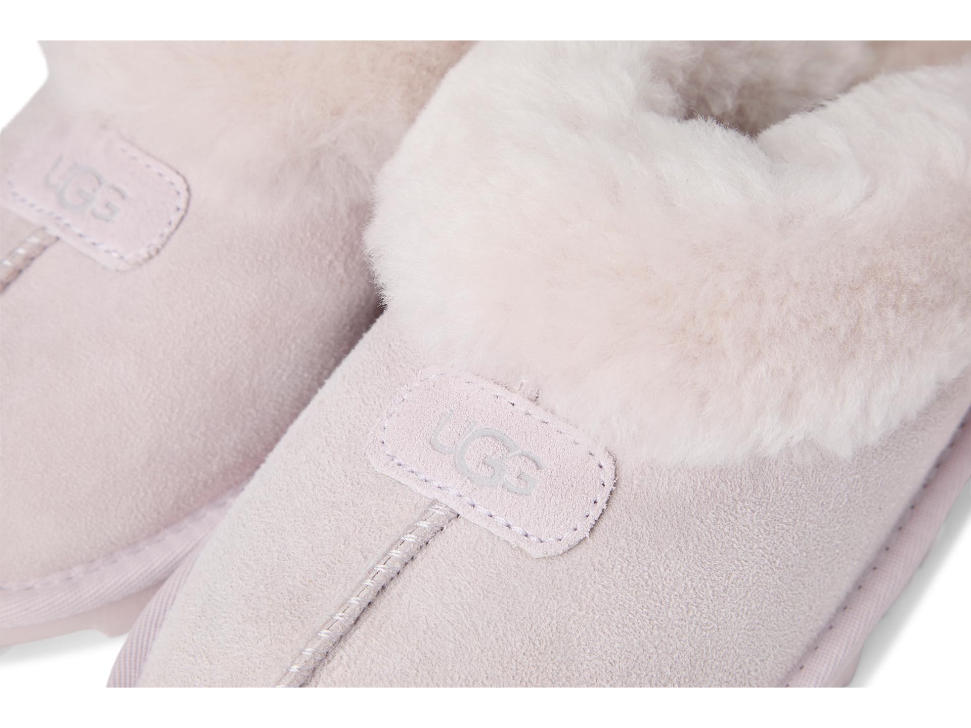 UGG Women's Coquette Slipper