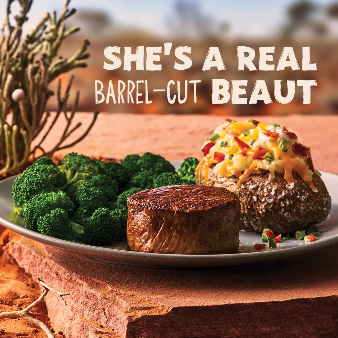 Bloomin’ Brands Outback Steakhouse Multibrand Restaurant Gift Card $100 thumbnail 6