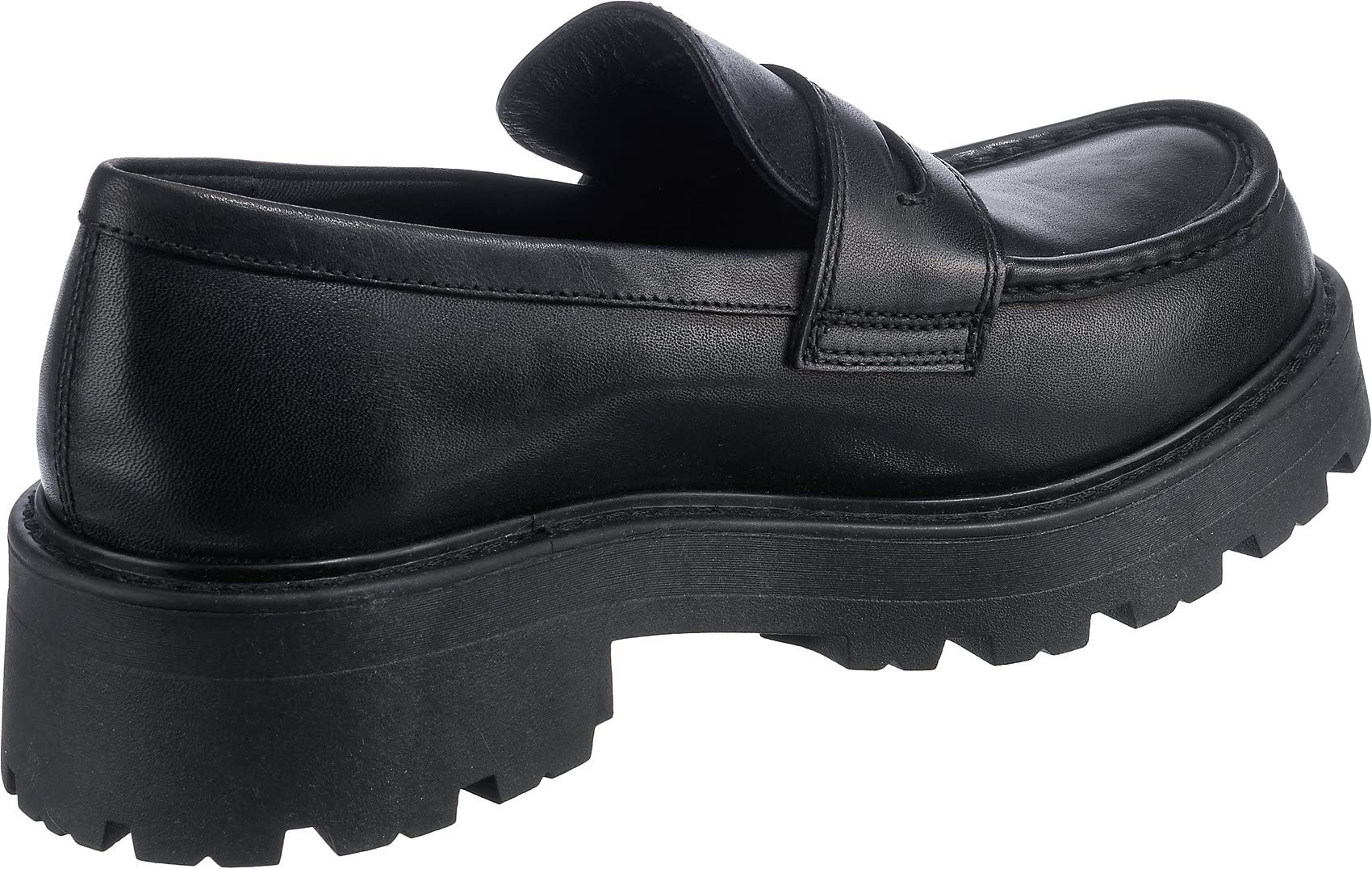 Vagabond Shoemakers Cosmo 2.0