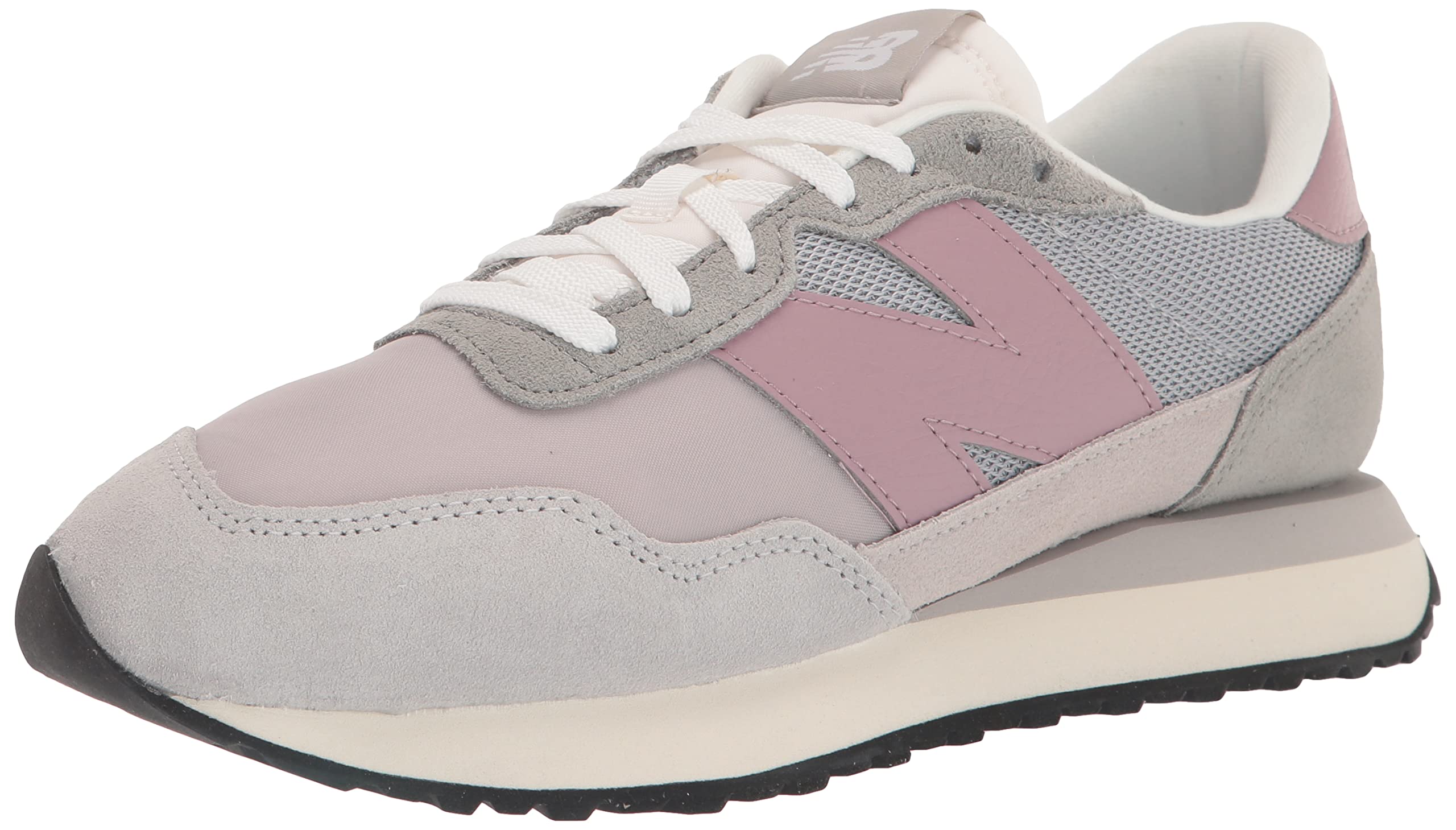 New Balance Women's 237 V1 Classic thumbnail 1