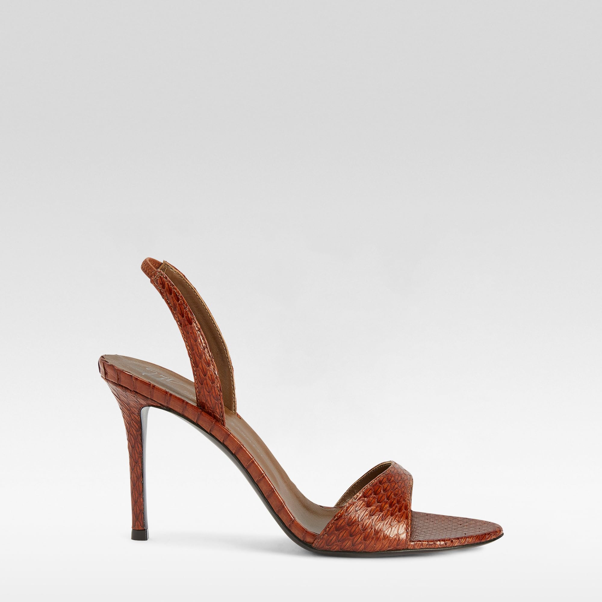 Giuseppe Zanotti, Lilibeth 90