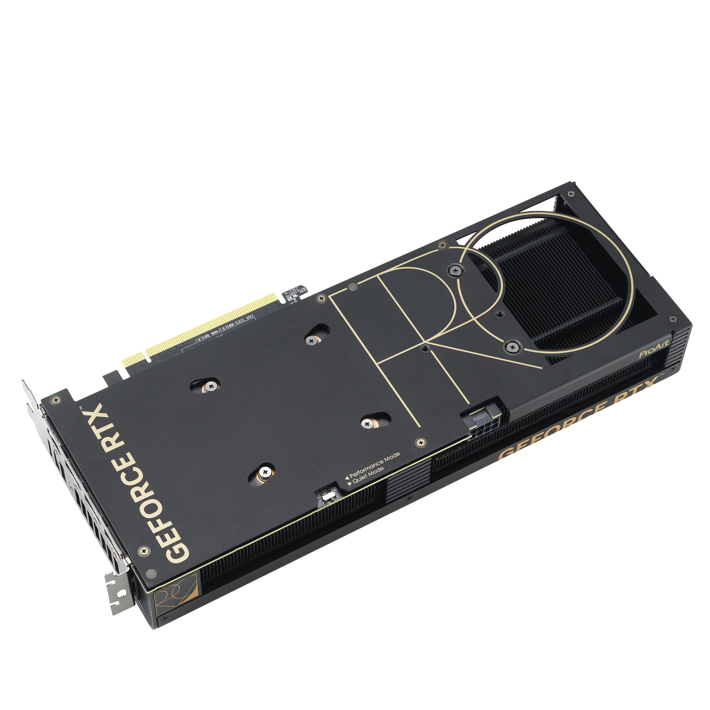 ASUS Dual NVIDIA GeForce RTX 3060 V2 OC Edition 12GB GDDR6 Gaming Graphics Card (PCIe 4.0, 12GB GDDR6 Memory, HDMI 2.1, DisplayPort 1.4a, 2-Slot, Axial-tech Fan Design, 0dB Technology)