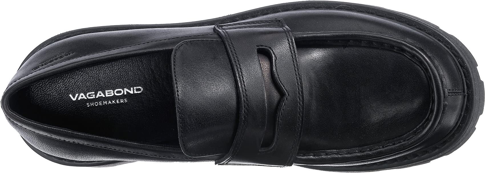 Vagabond Shoemakers Cosmo 2.0